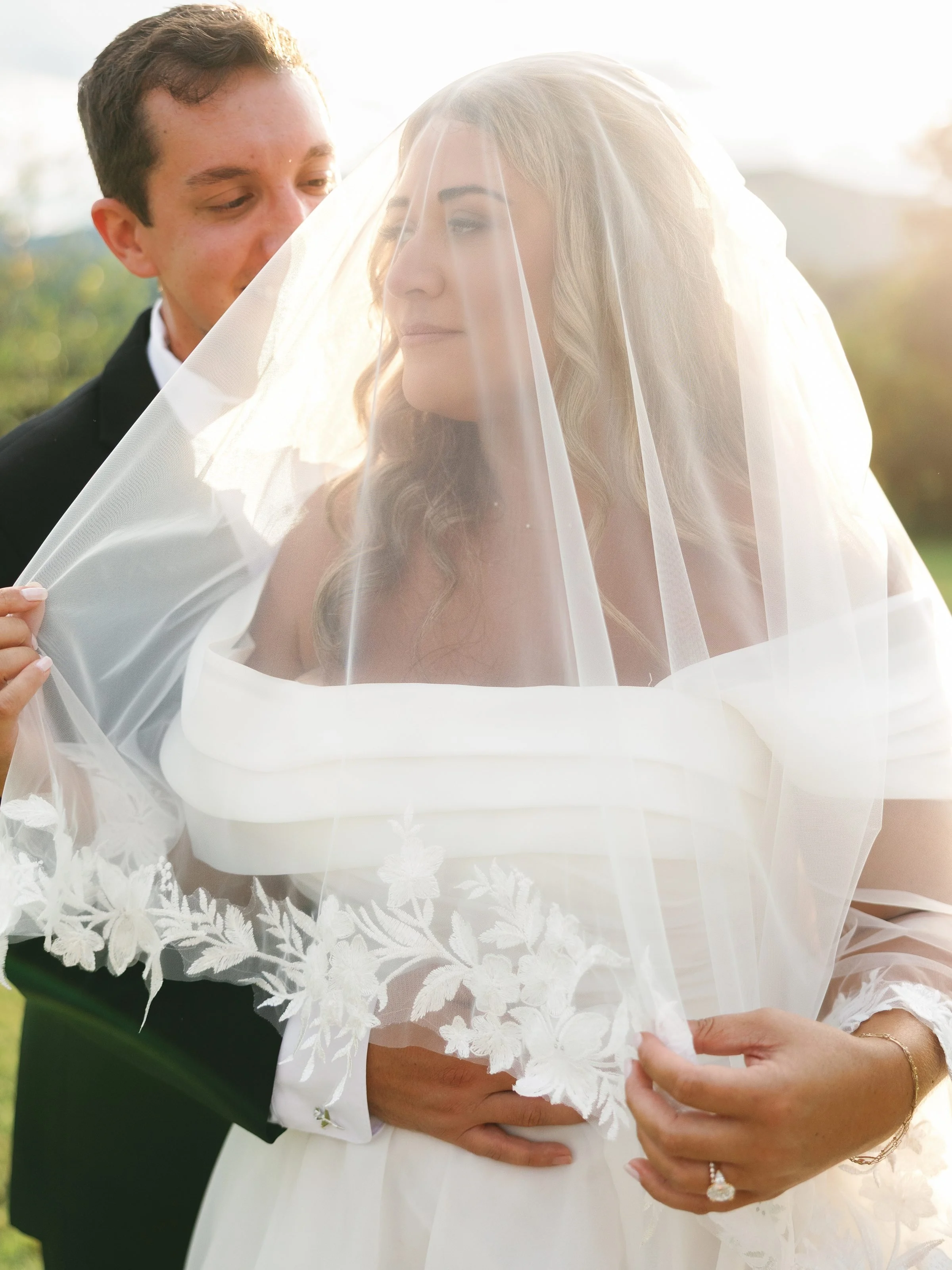 Kaitlyn and Cameron Pippin Hill083.jpg