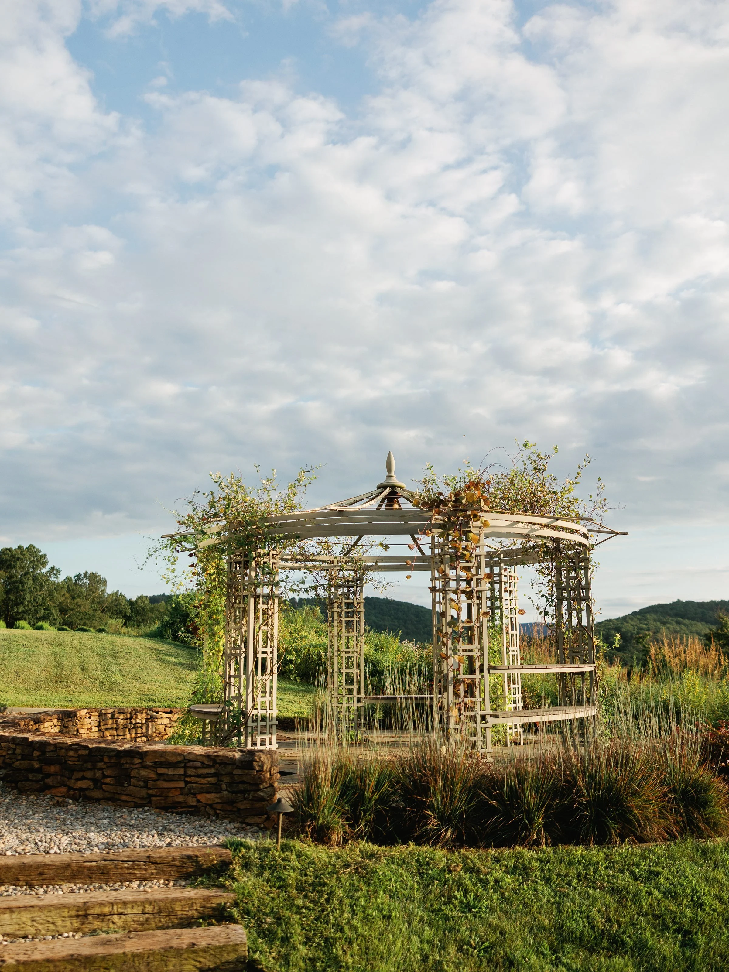 Kaitlyn and Cameron Pippin Hill084.jpg