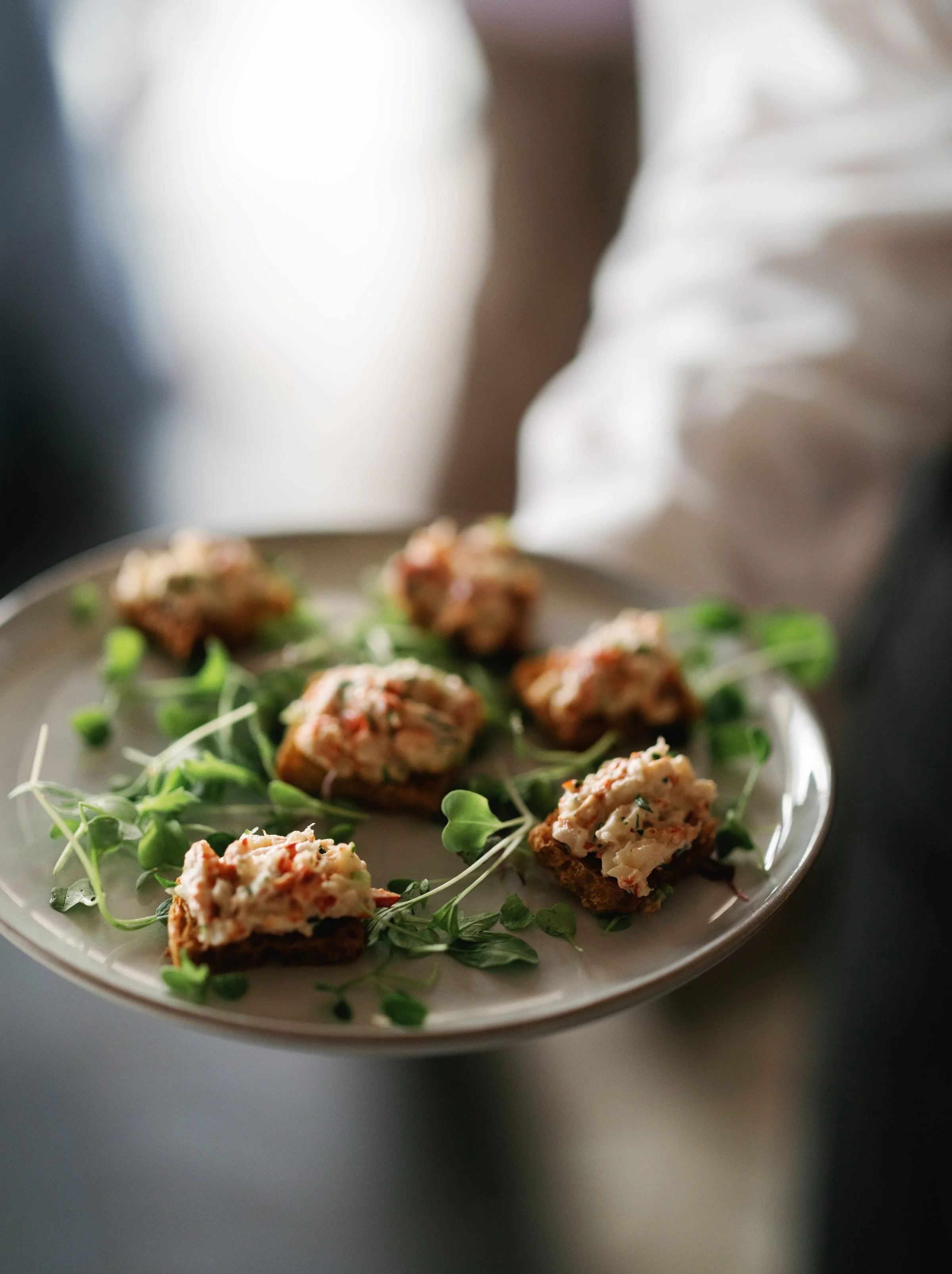 Kaitlyn and Cameron Pippin Hill085.jpg