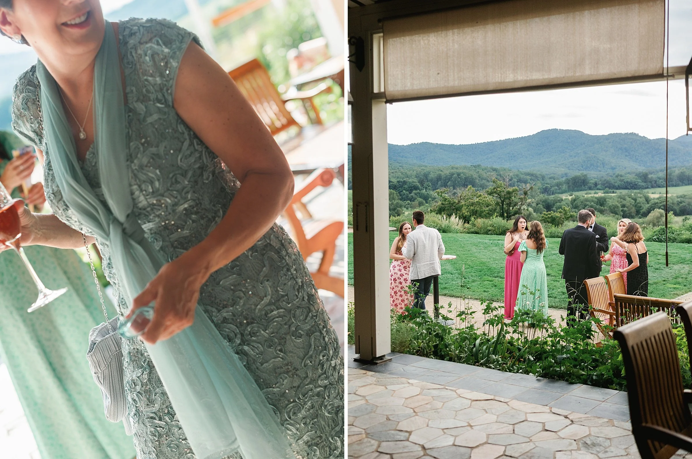 Kaitlyn and Cameron Pippin Hill086.jpg