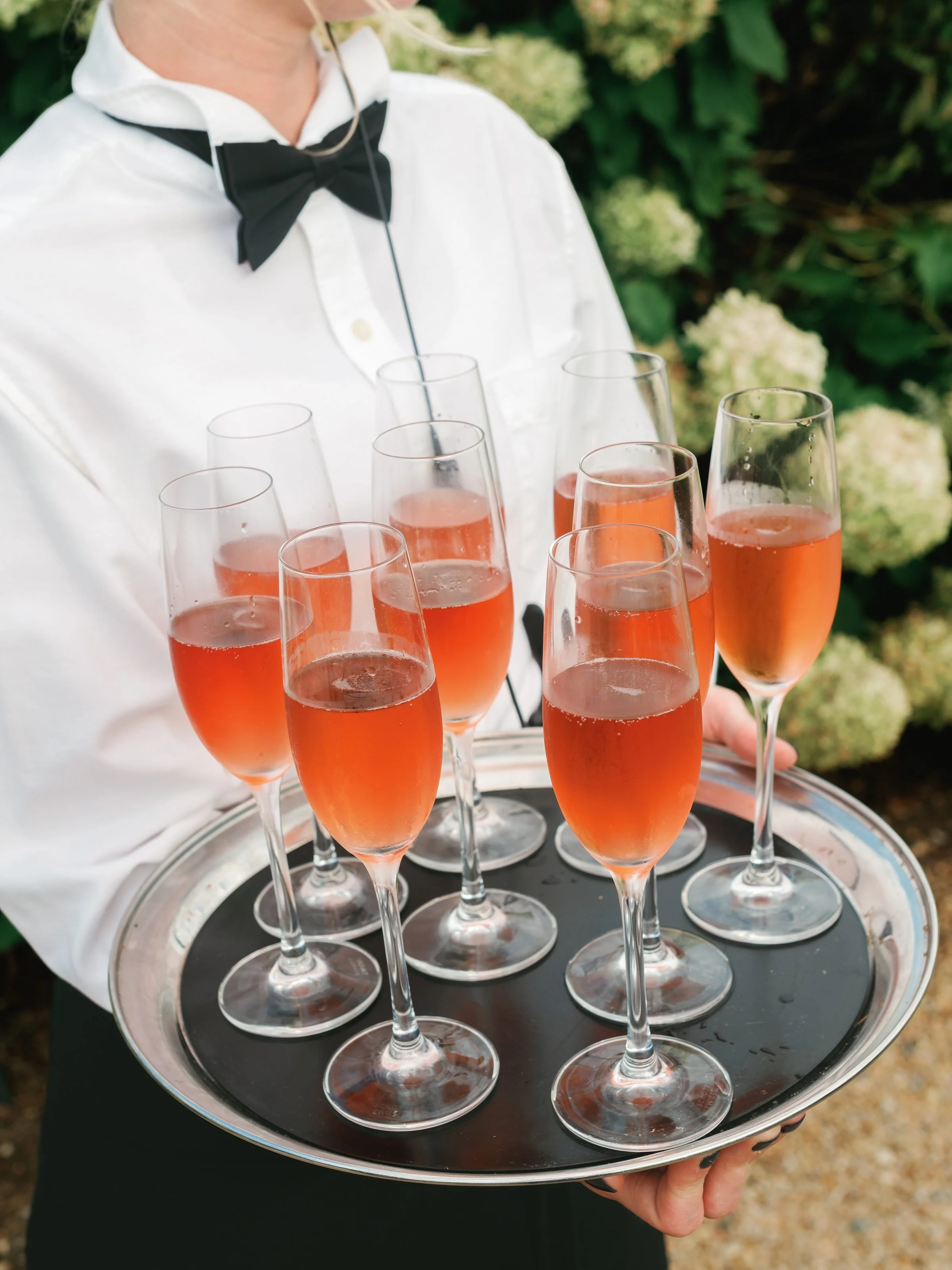 Kaitlyn and Cameron Pippin Hill090.jpg