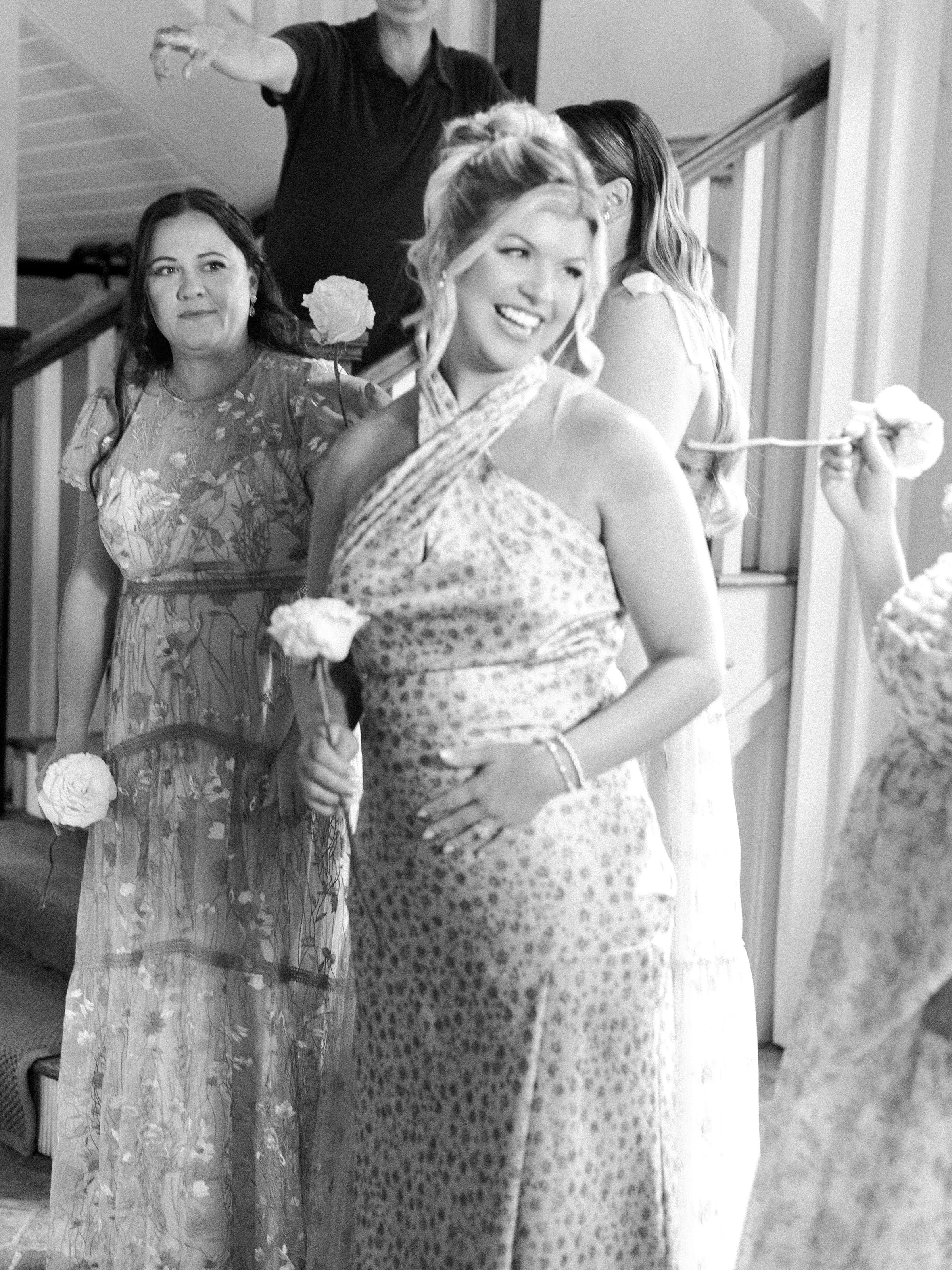 Kaitlyn and Cameron Pippin Hill089.jpg