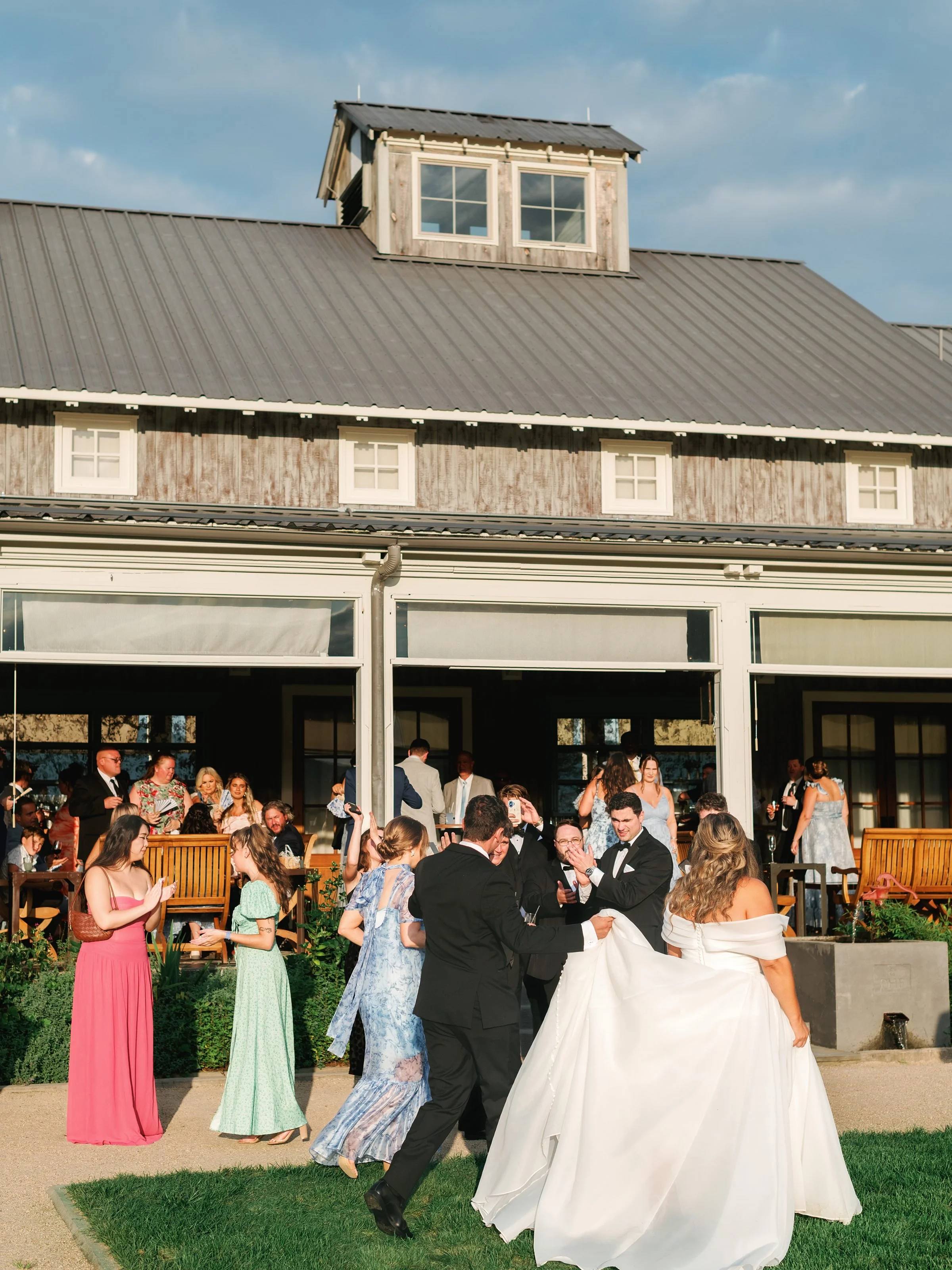 Kaitlyn and Cameron Pippin Hill093.jpg