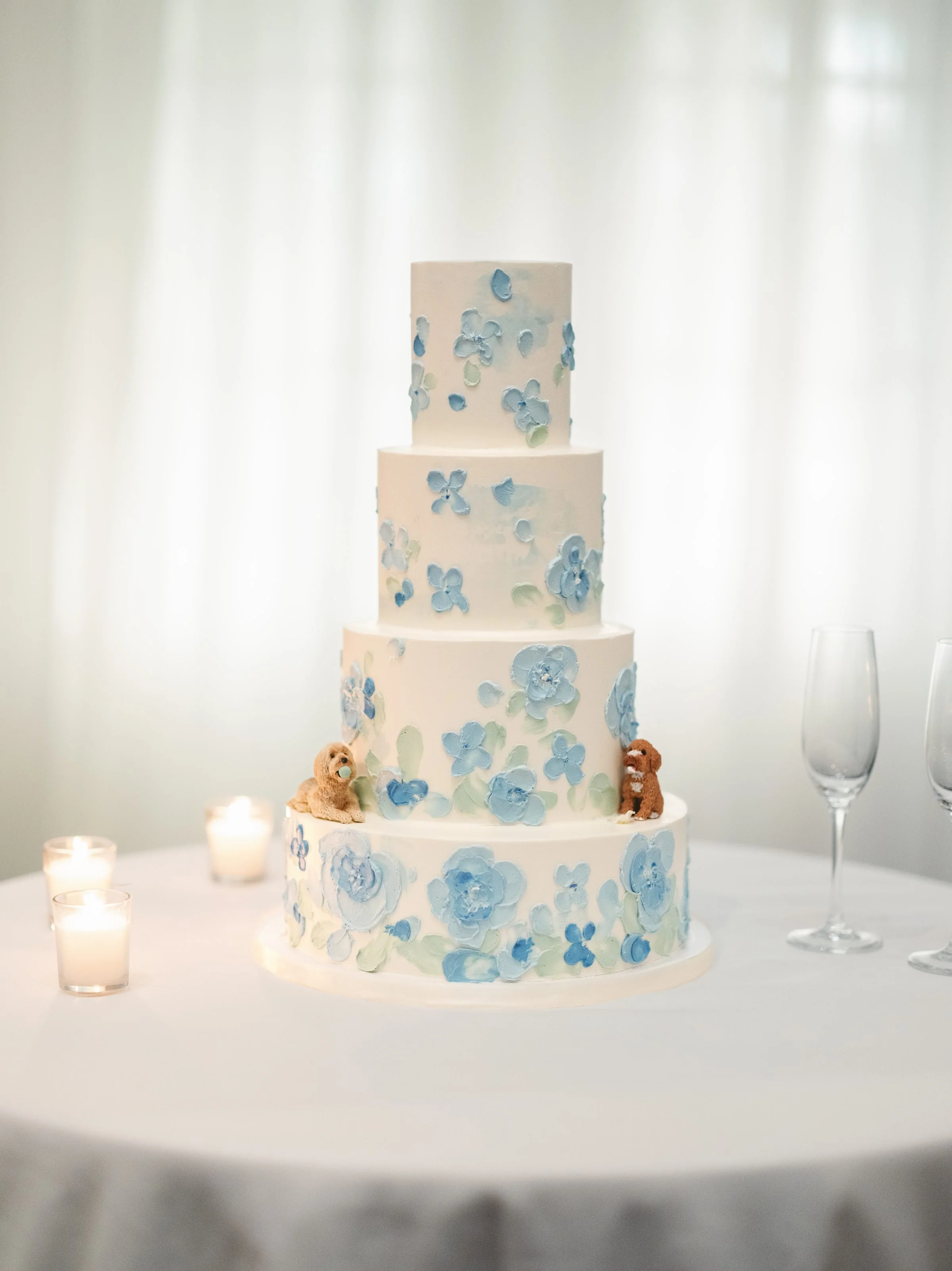 Kaitlyn and Cameron Pippin Hill096.jpg