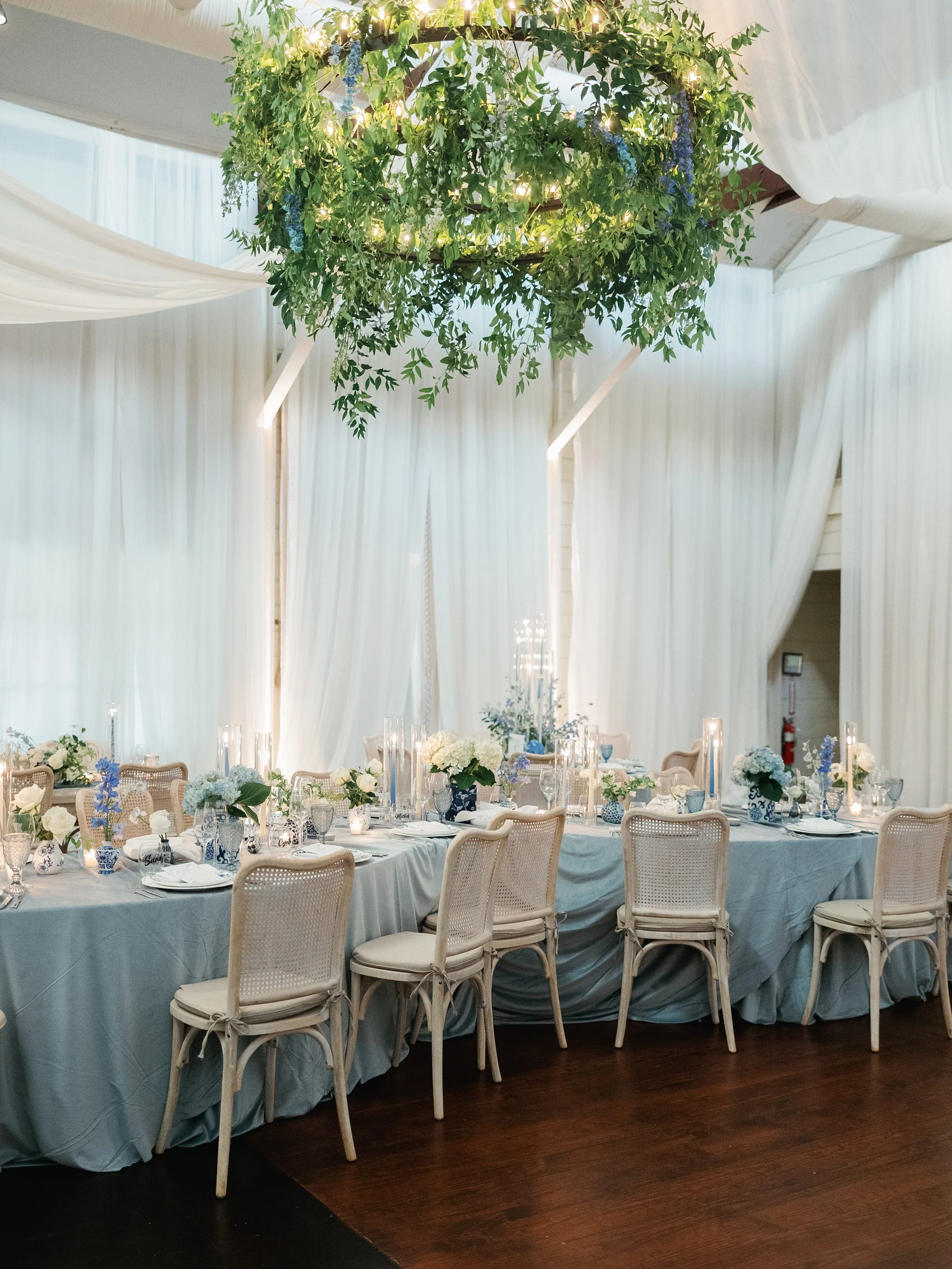 Kaitlyn and Cameron Pippin Hill095.jpg