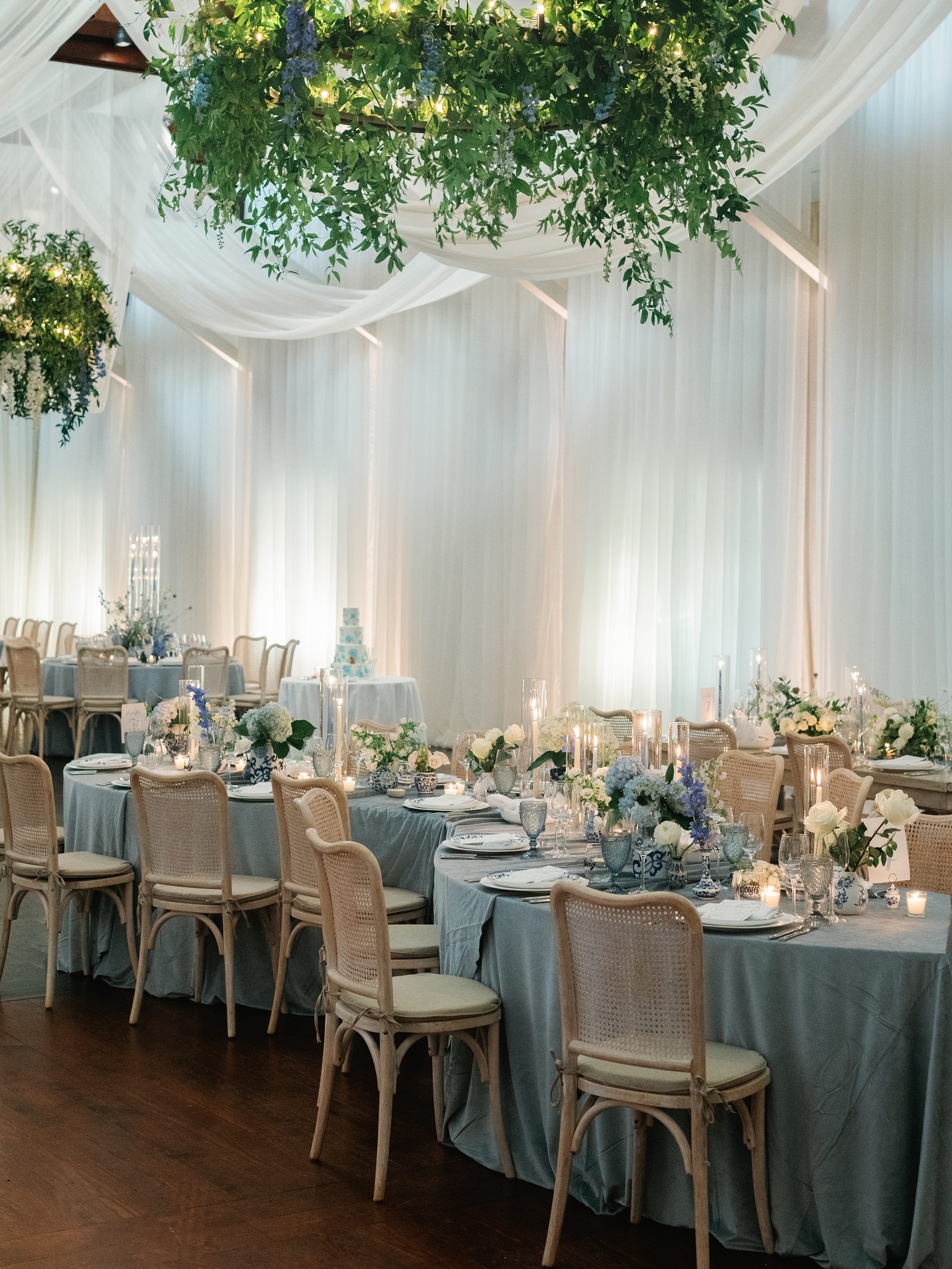 Kaitlyn and Cameron Pippin Hill098.jpg