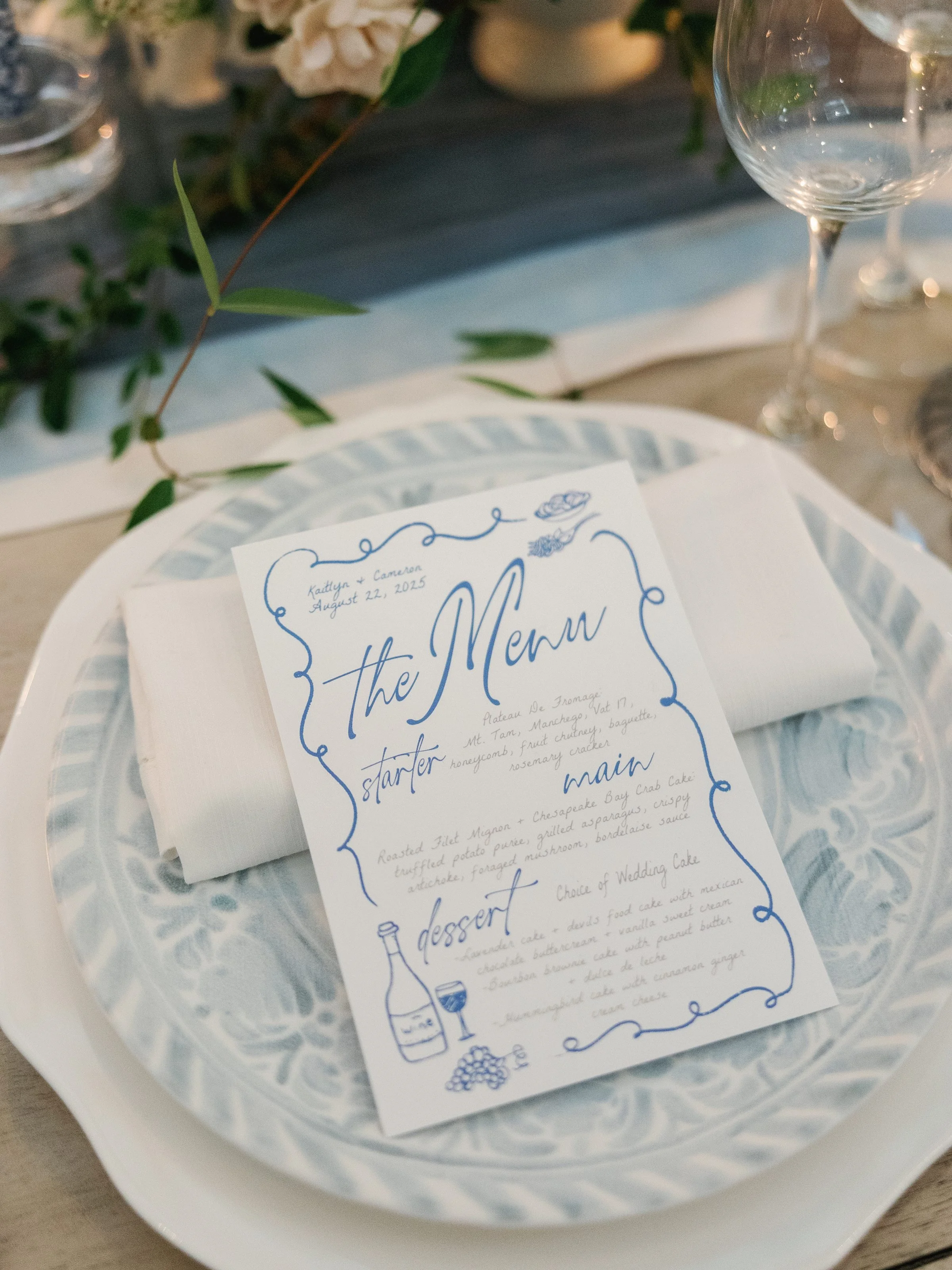 Kaitlyn and Cameron Pippin Hill100.jpg