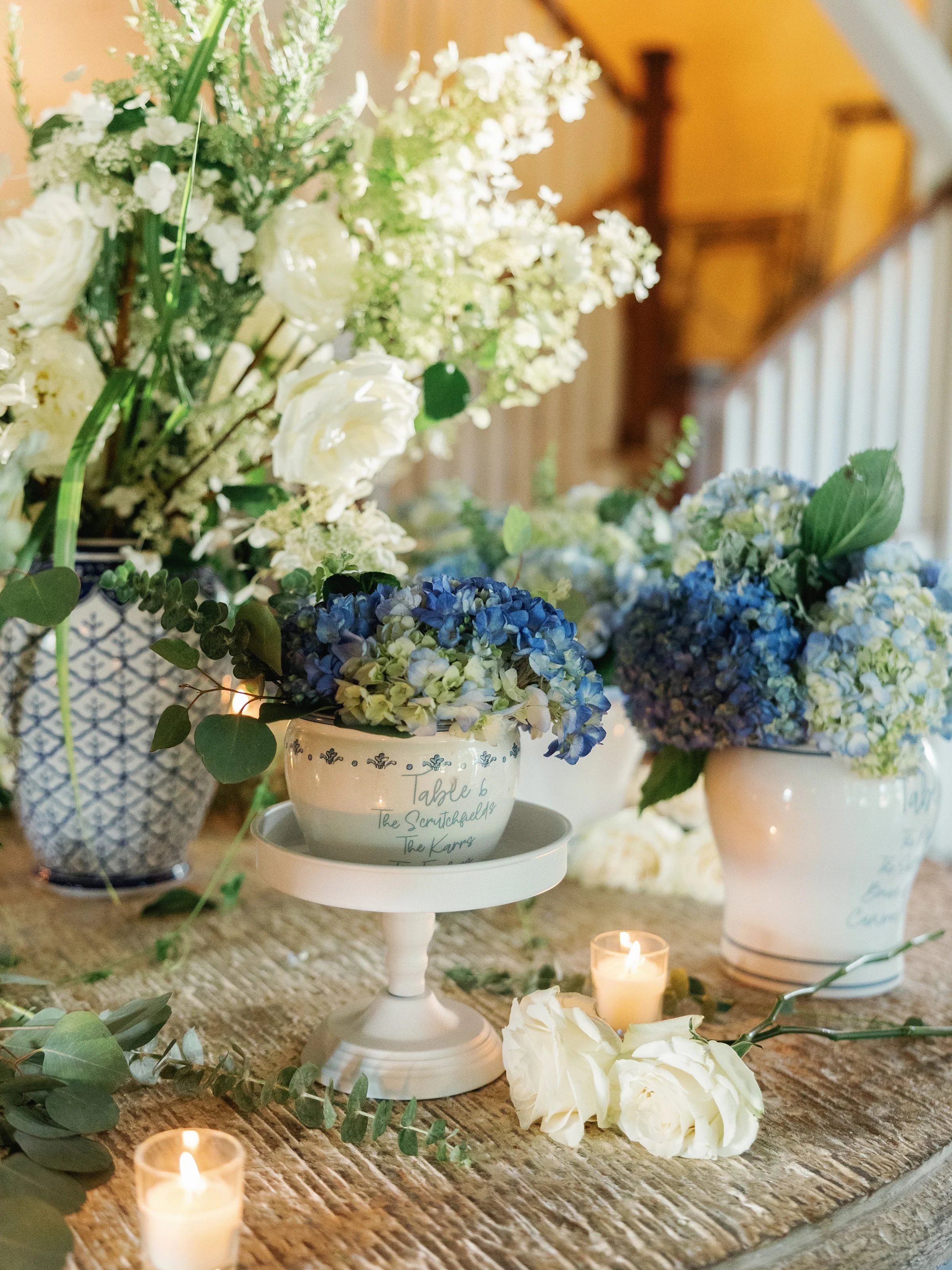 Kaitlyn and Cameron Pippin Hill102.jpg