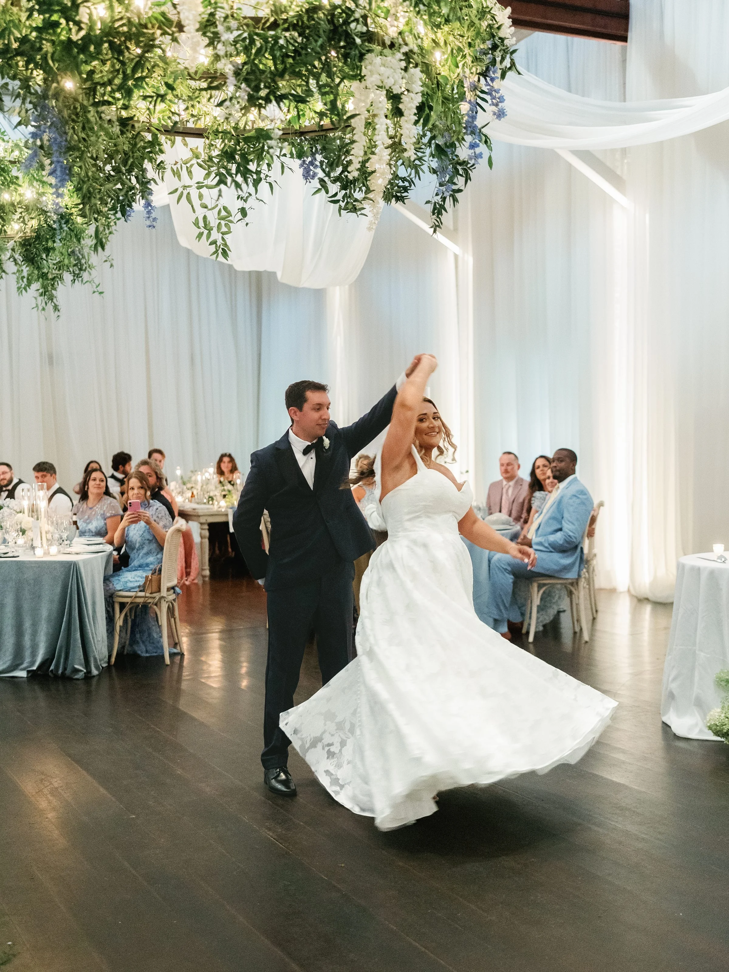 Kaitlyn and Cameron Pippin Hill105.jpg