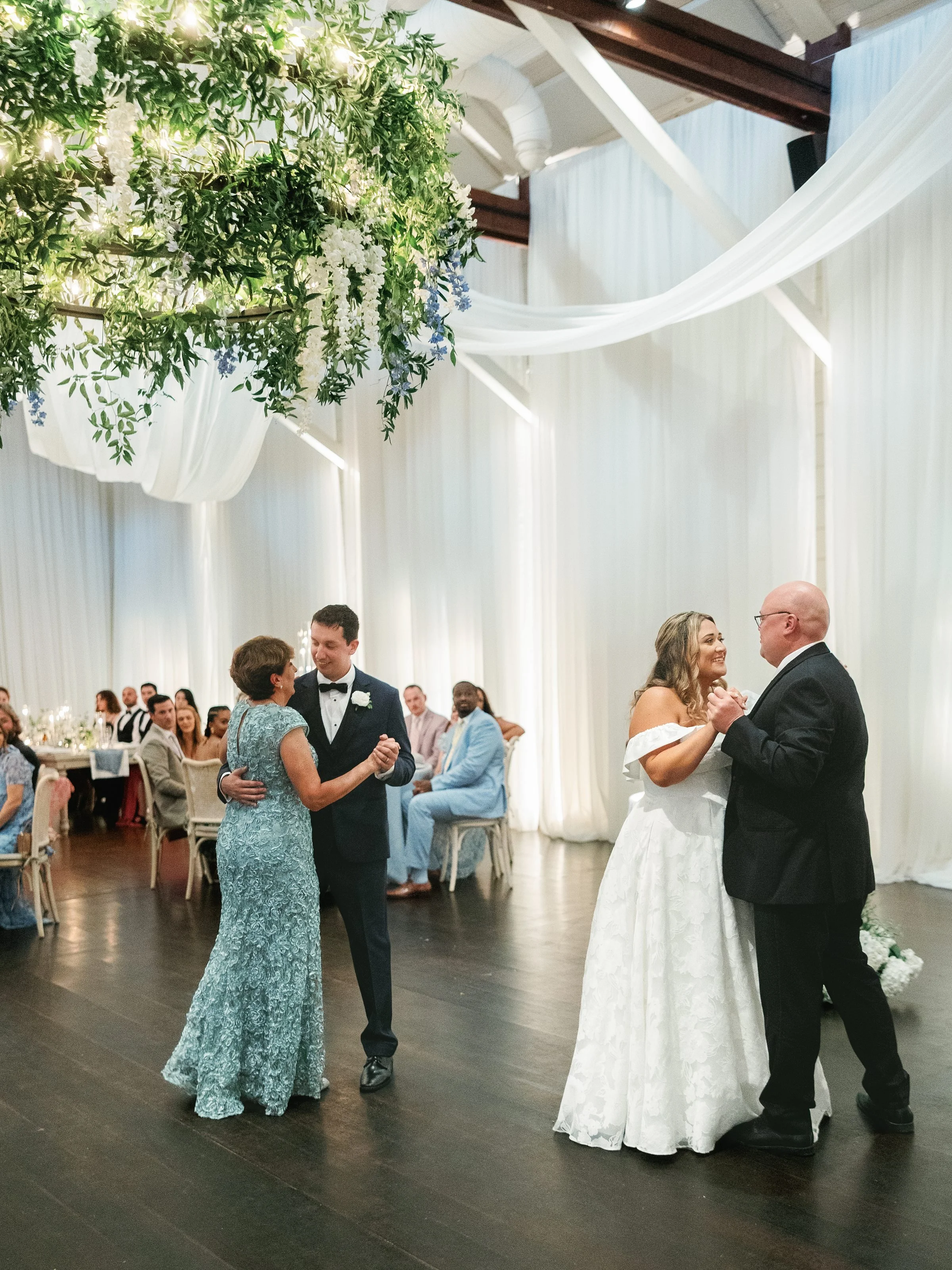 Kaitlyn and Cameron Pippin Hill106.jpg