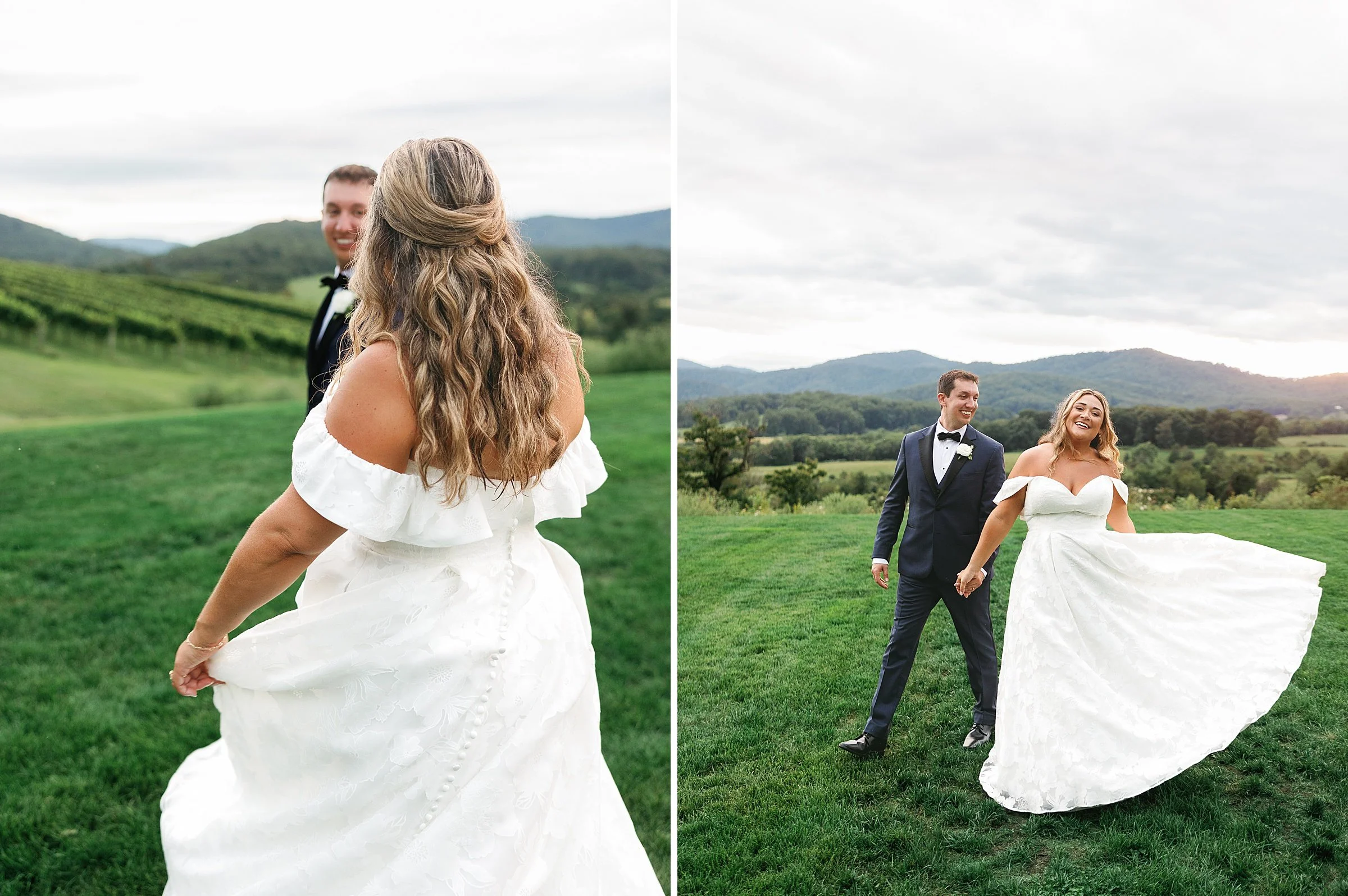 Kaitlyn and Cameron Pippin Hill108.jpg