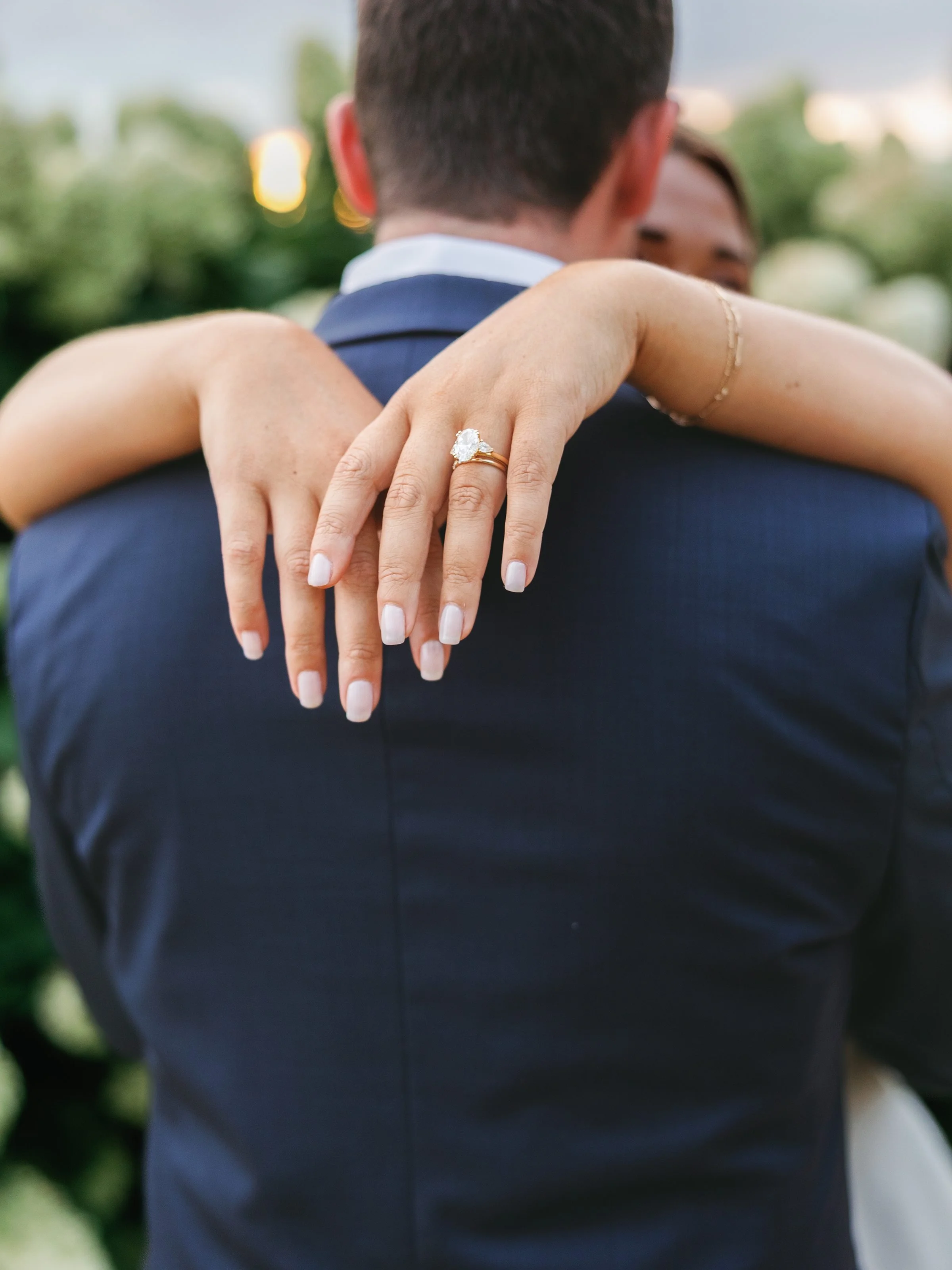 Kaitlyn and Cameron Pippin Hill112.jpg