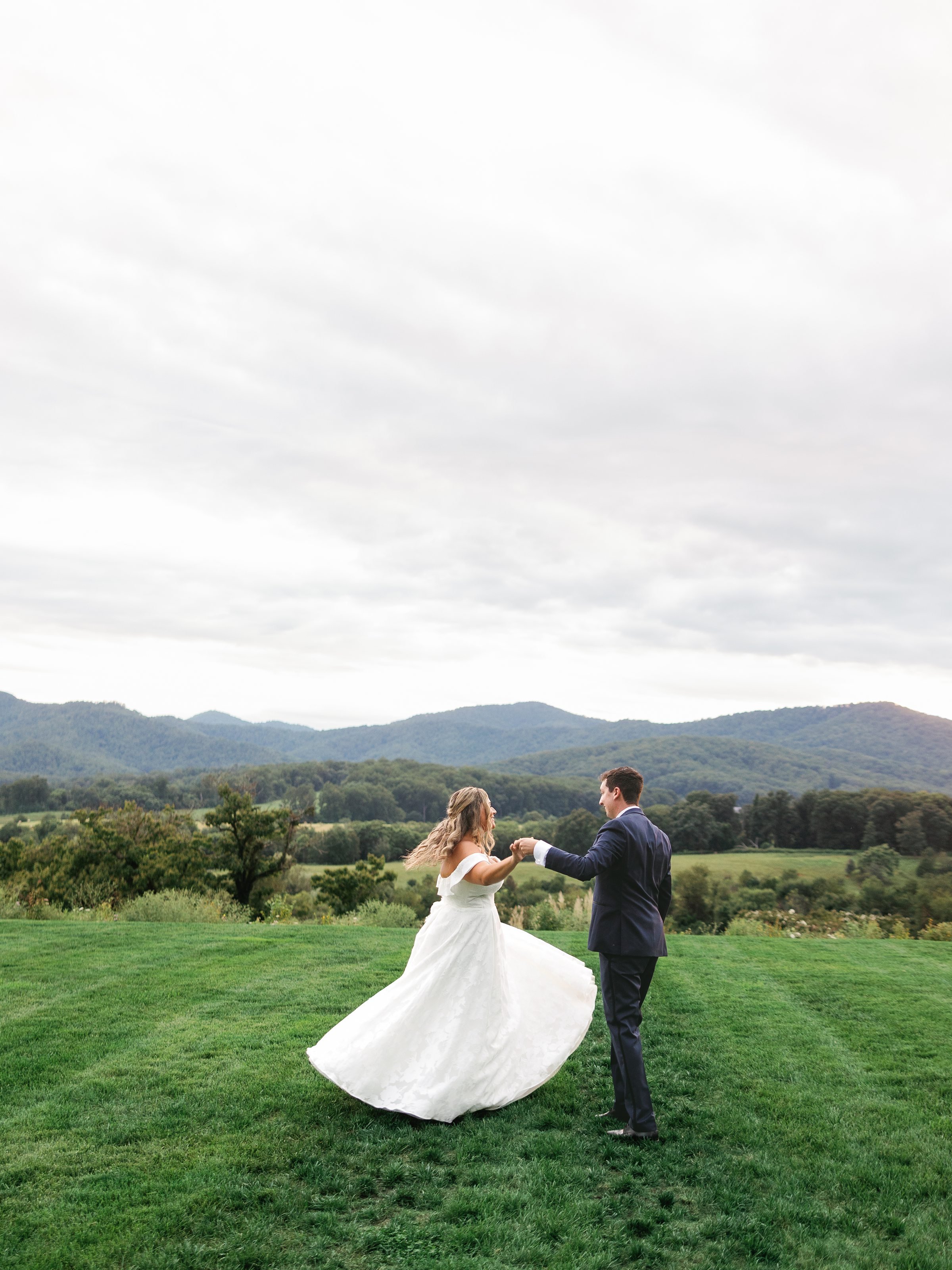 Kaitlyn and Cameron Pippin Hill113.jpg