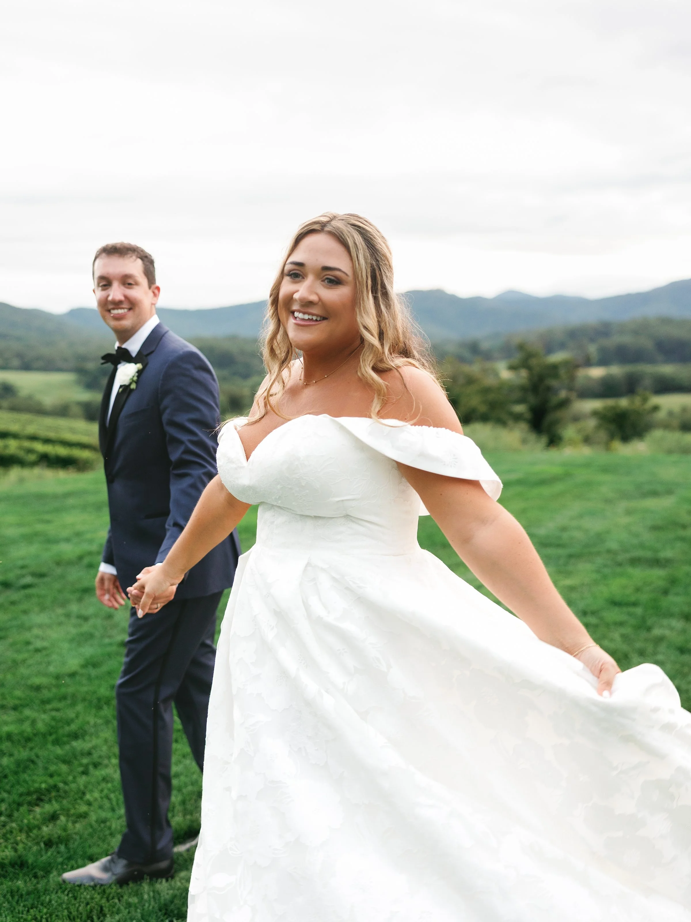 Kaitlyn and Cameron Pippin Hill115.jpg