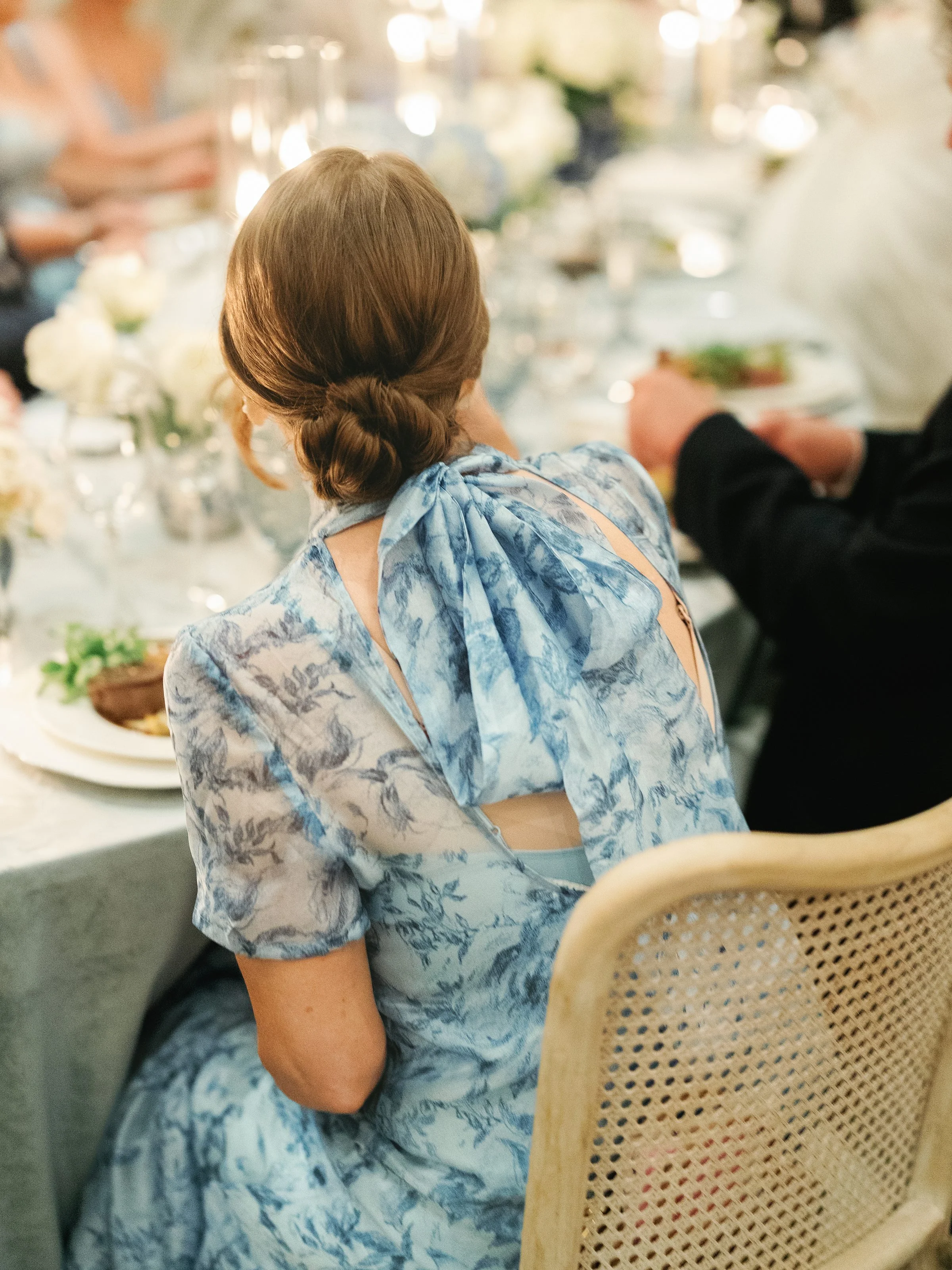 Kaitlyn and Cameron Pippin Hill117.jpg