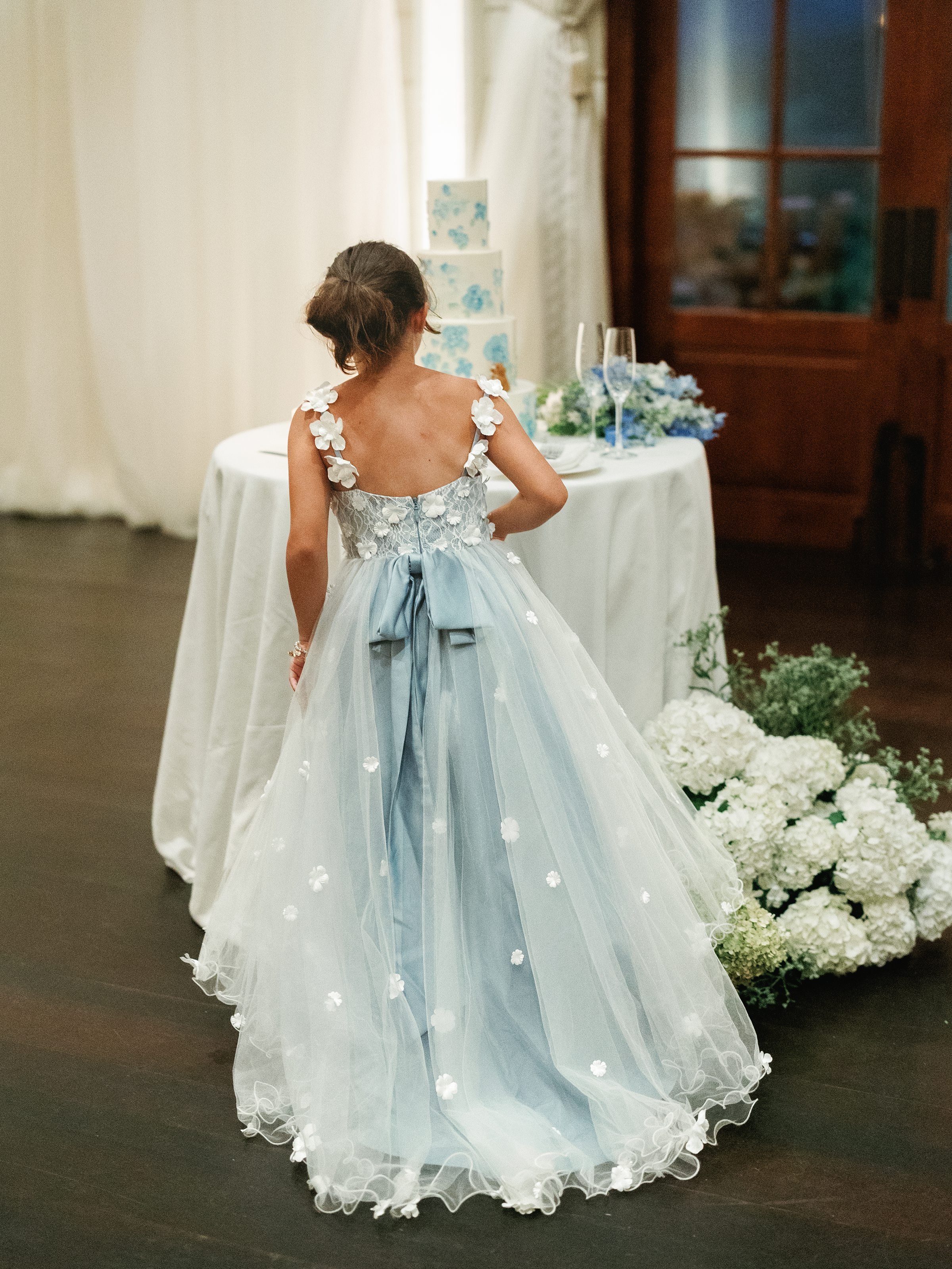 Kaitlyn and Cameron Pippin Hill119.jpg