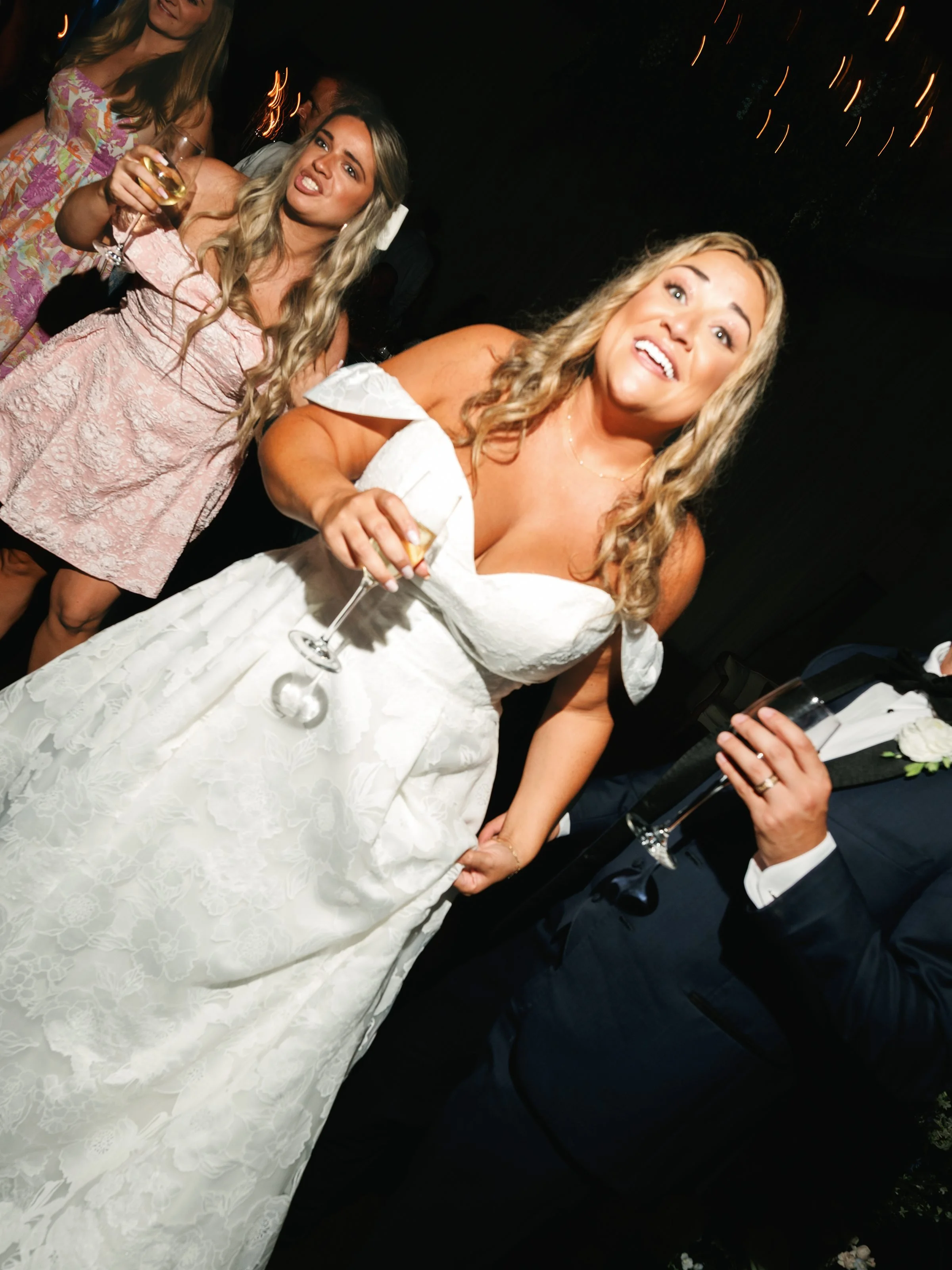 Kaitlyn and Cameron Pippin Hill120.jpg