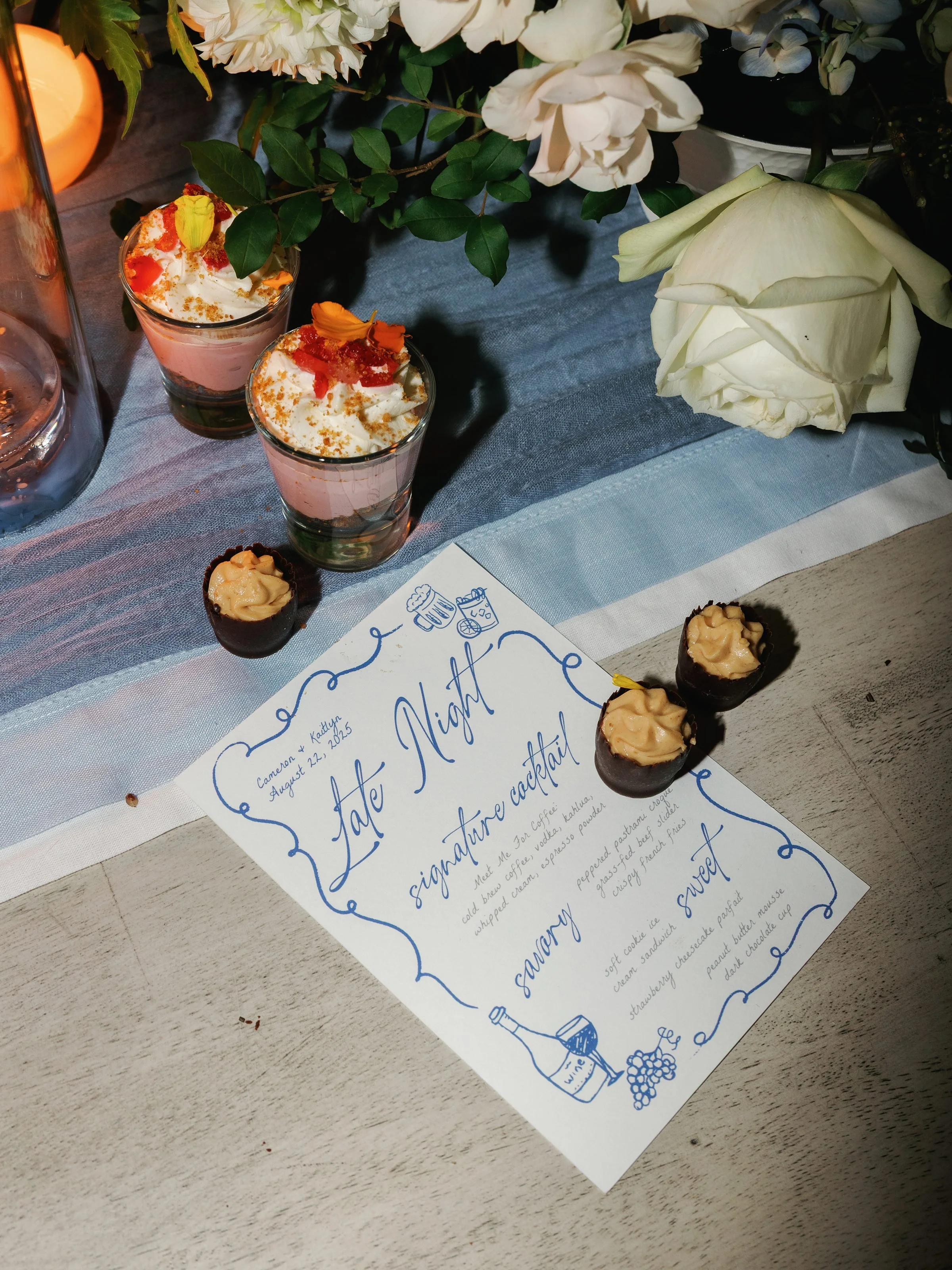 Kaitlyn and Cameron Pippin Hill121.jpg