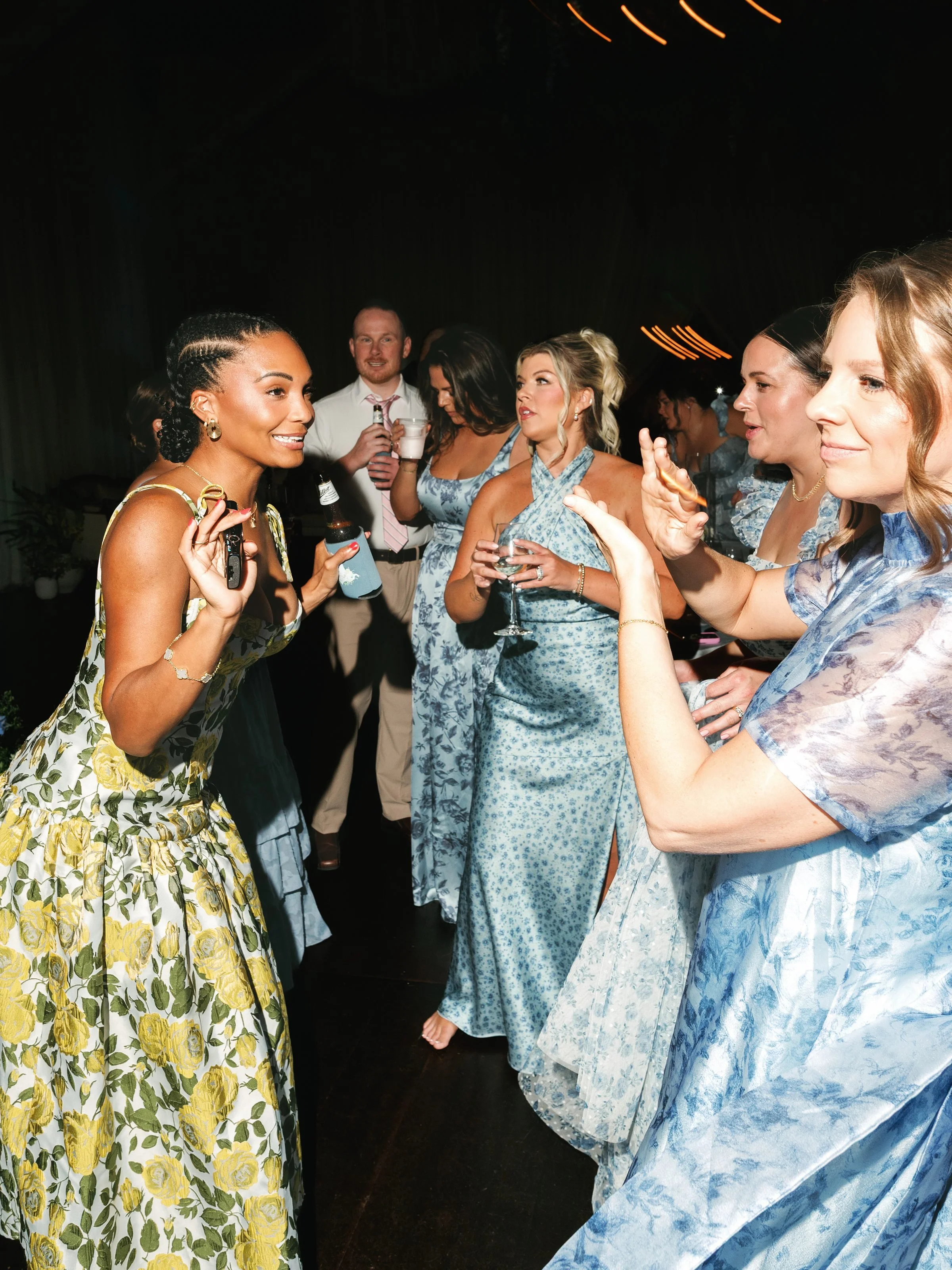 Kaitlyn and Cameron Pippin Hill122.jpg