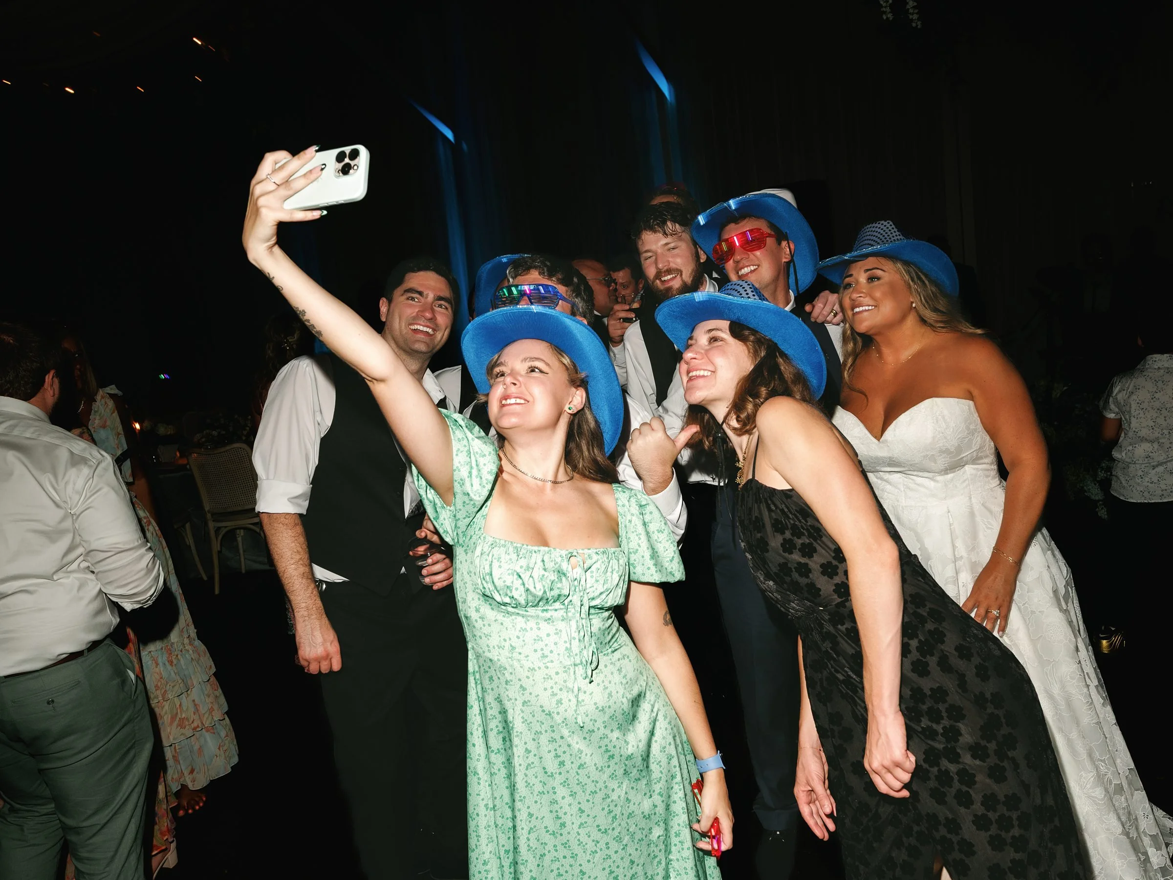 Kaitlyn and Cameron Pippin Hill123.jpg