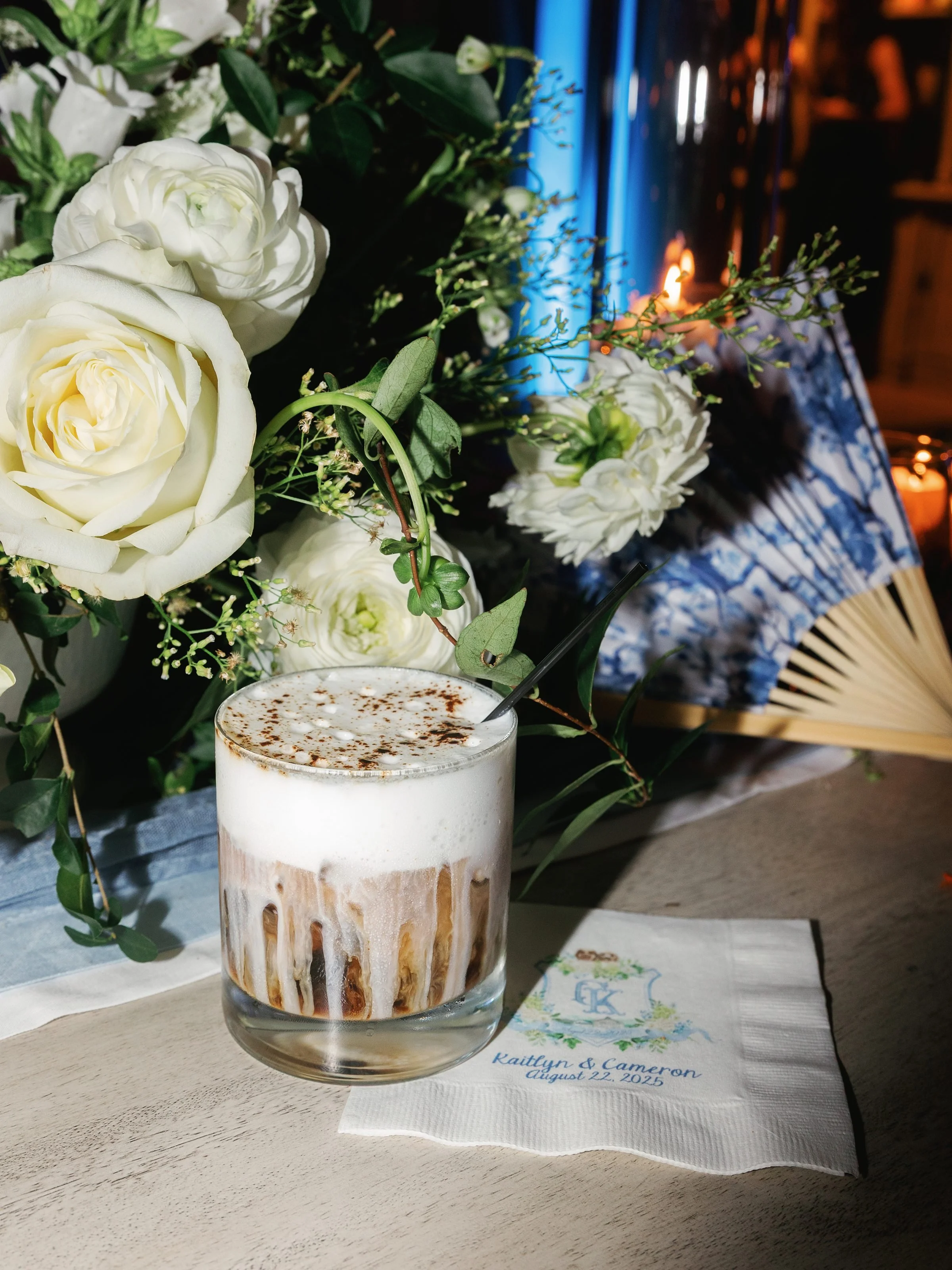 Kaitlyn and Cameron Pippin Hill124.jpg