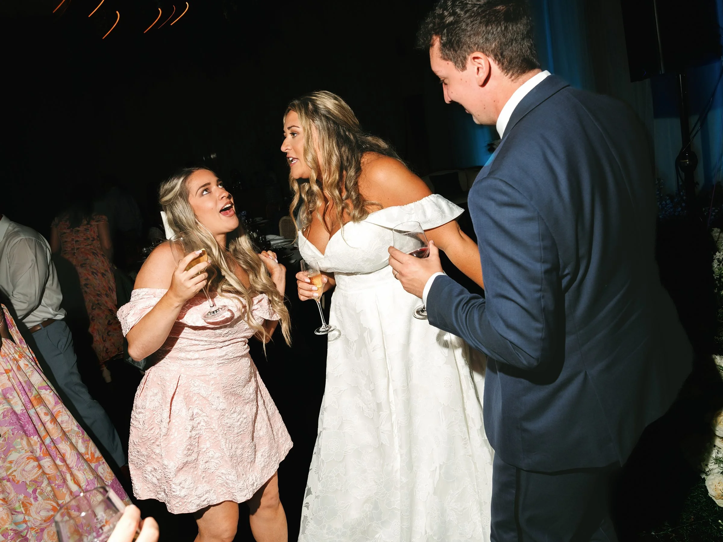 Kaitlyn and Cameron Pippin Hill128.jpg