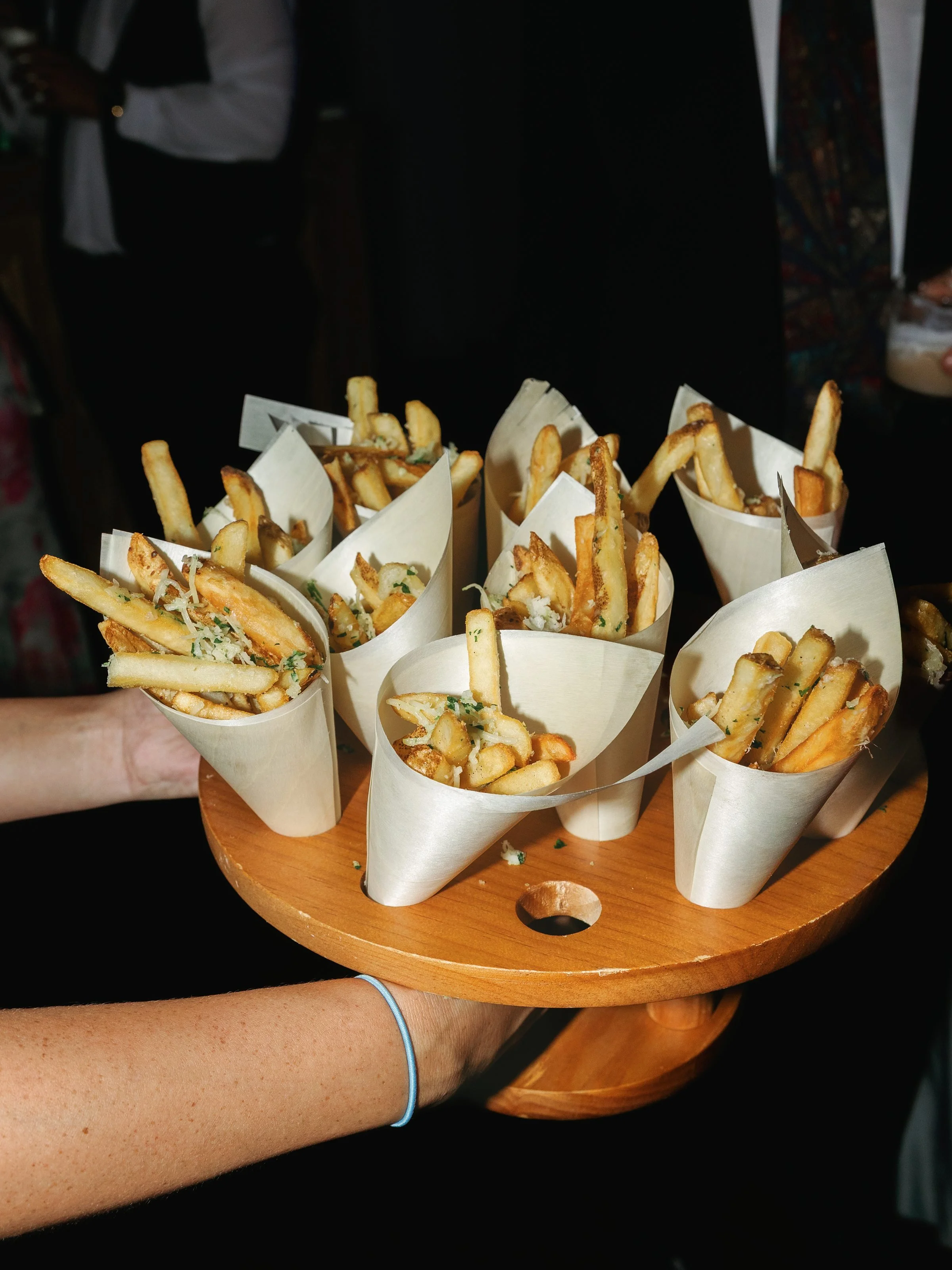 Kaitlyn and Cameron Pippin Hill129.jpg