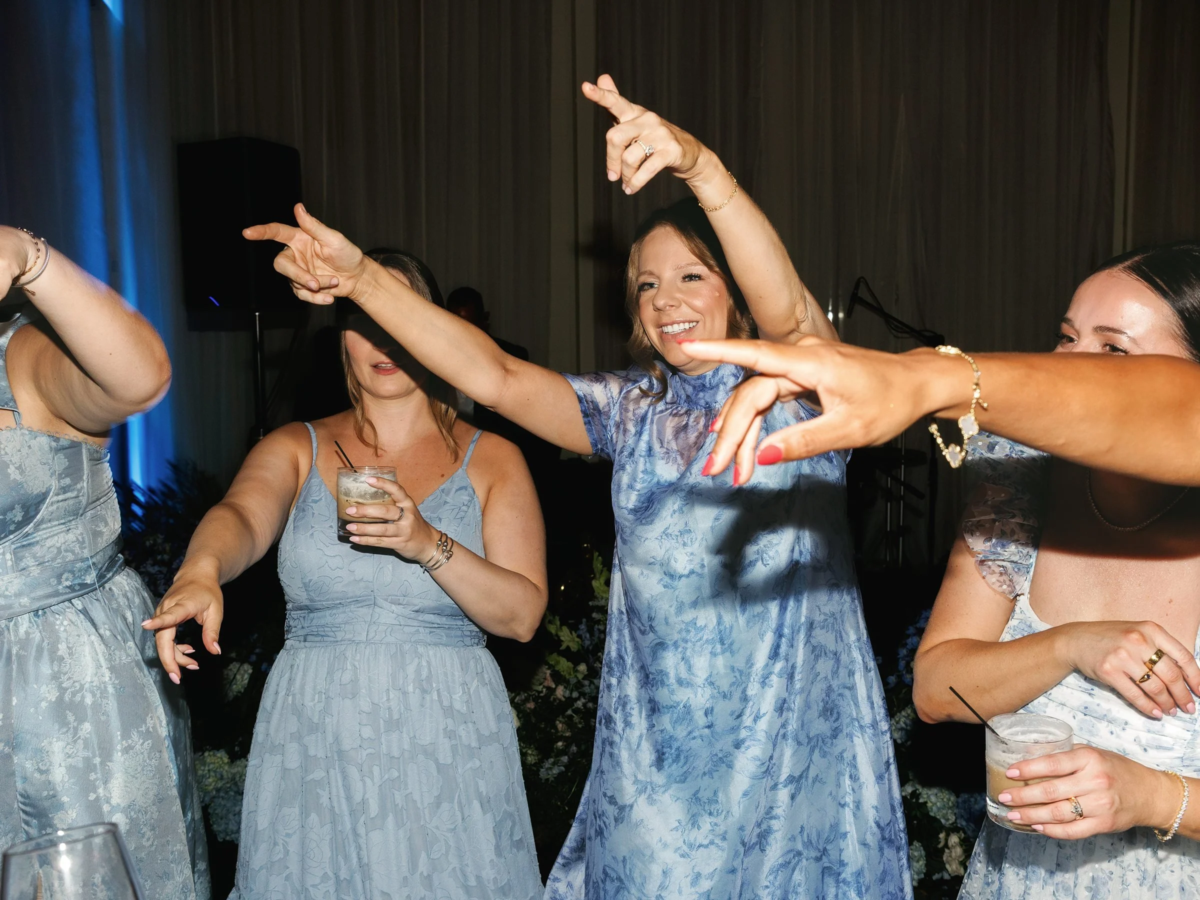 Kaitlyn and Cameron Pippin Hill130.jpg