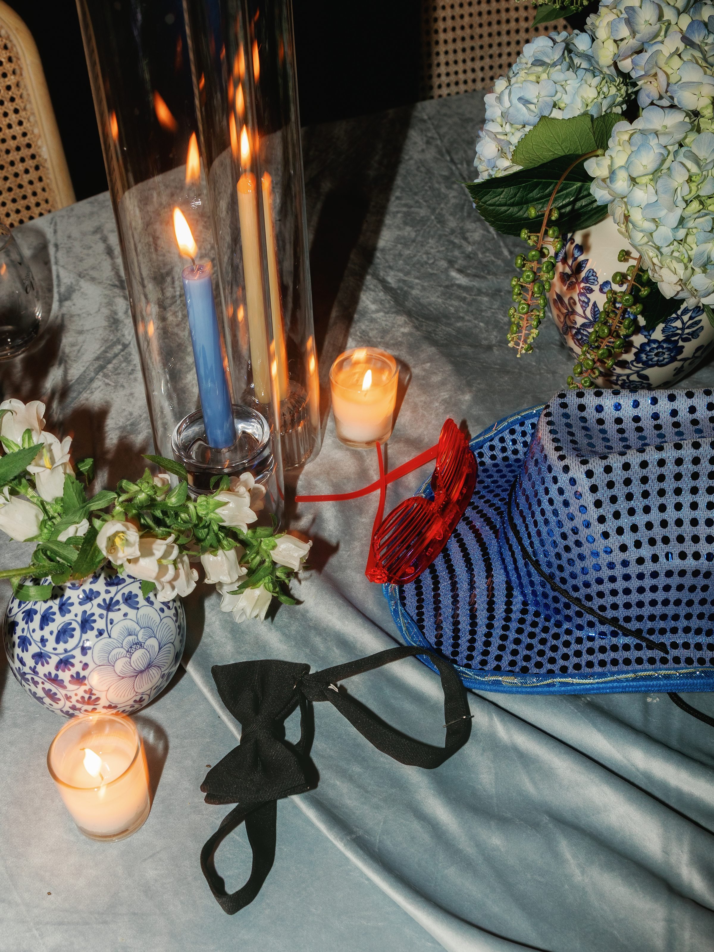 Kaitlyn and Cameron Pippin Hill131.jpg