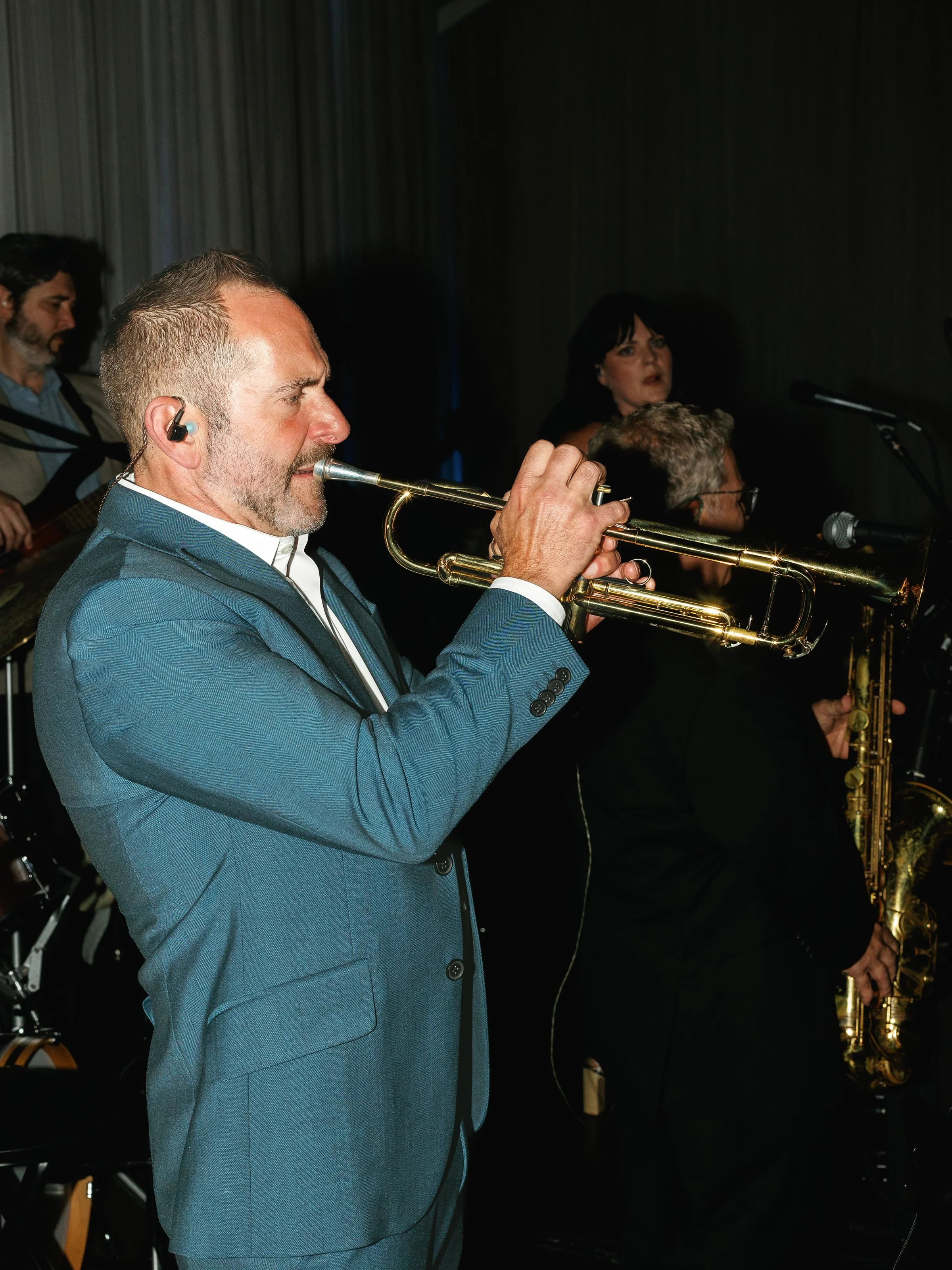 Kaitlyn and Cameron Pippin Hill132.jpg