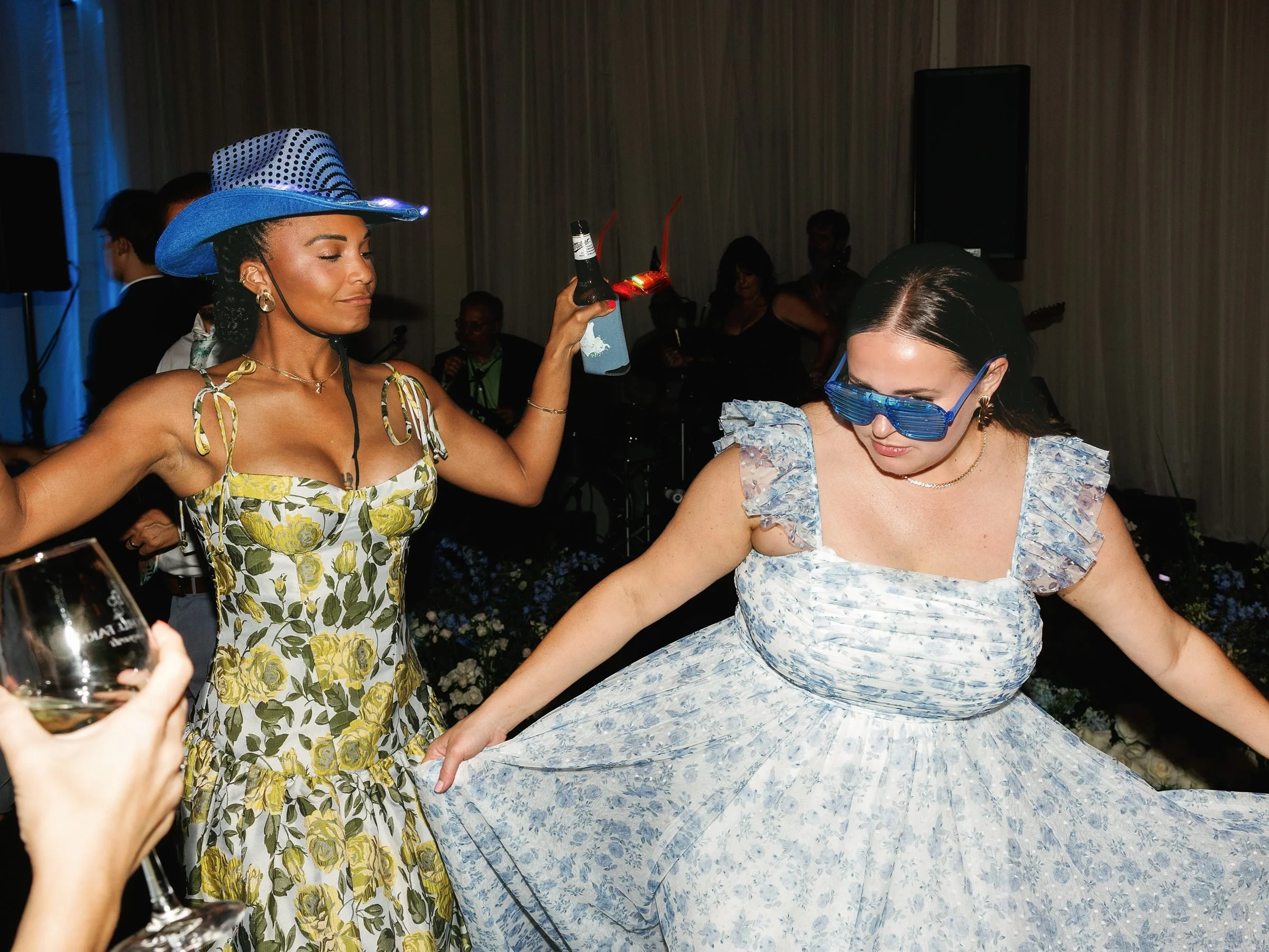 Kaitlyn and Cameron Pippin Hill133.jpg