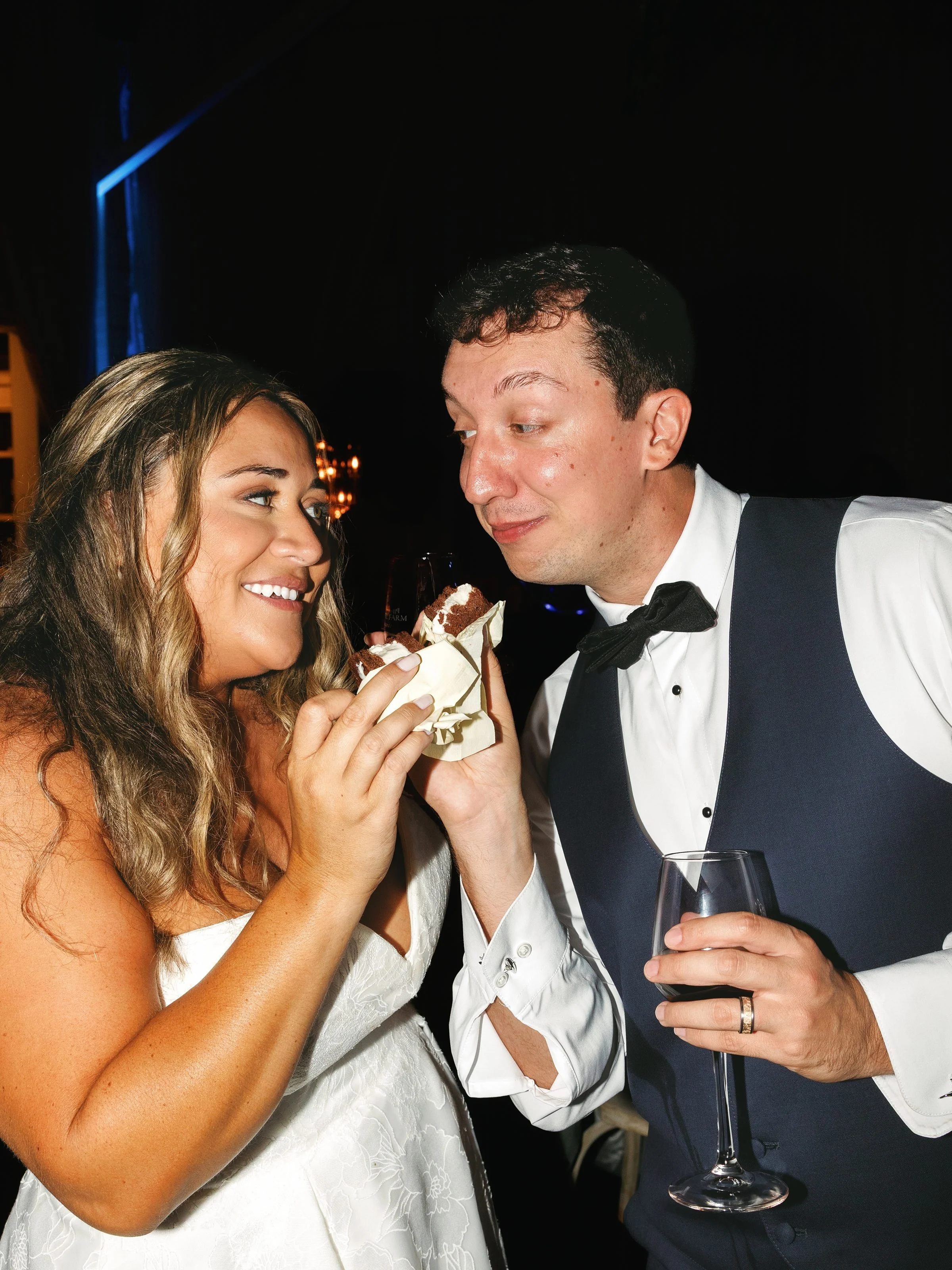 Kaitlyn and Cameron Pippin Hill134.jpg