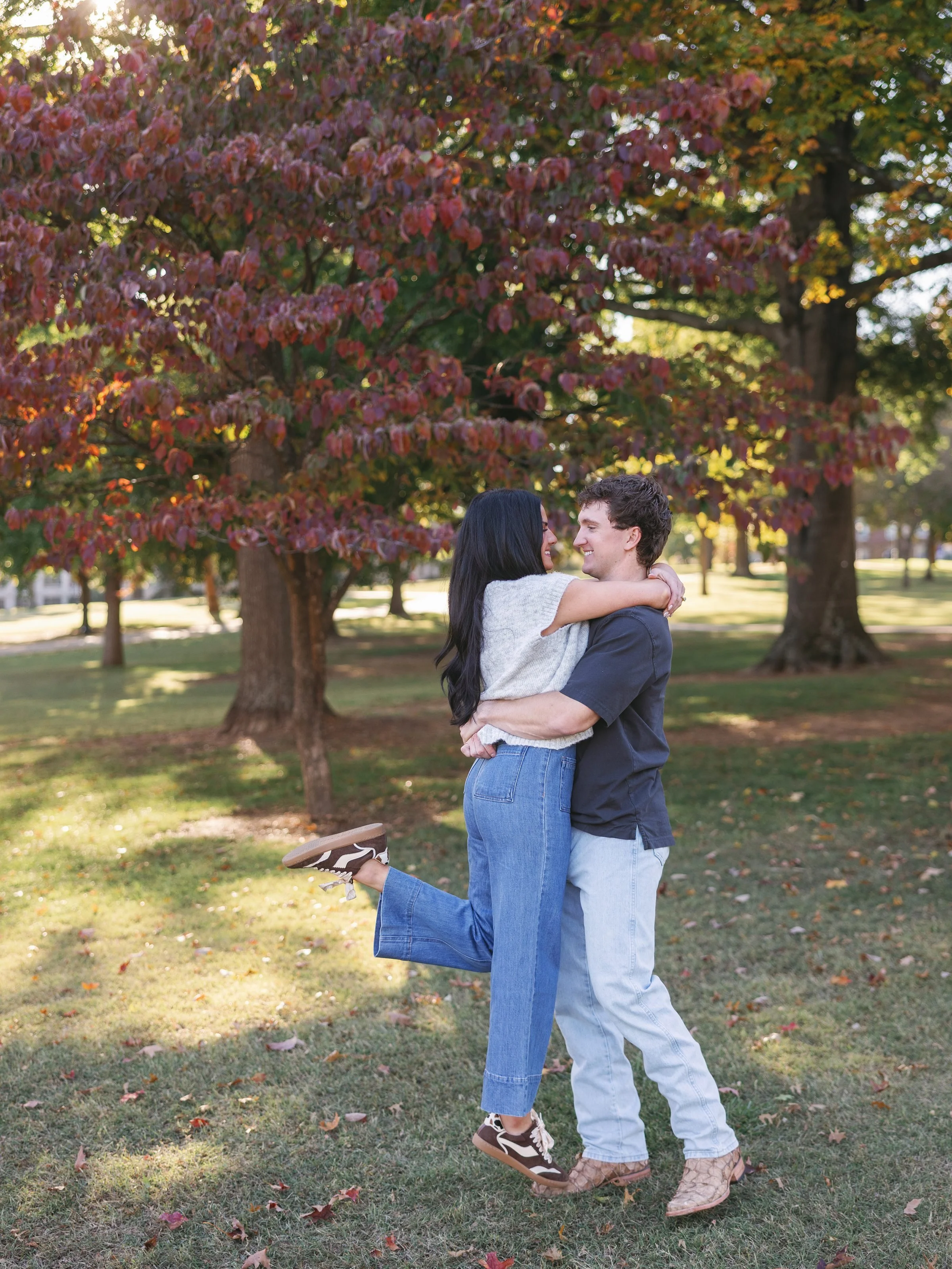 Katie and Walker02.jpg