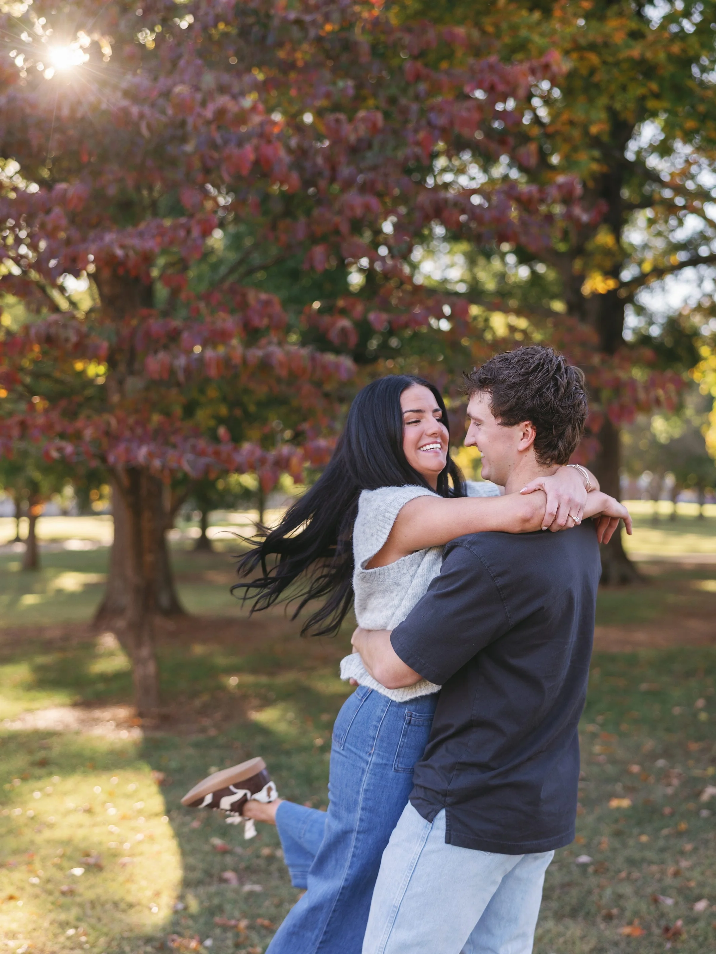 Katie and Walker03.jpg