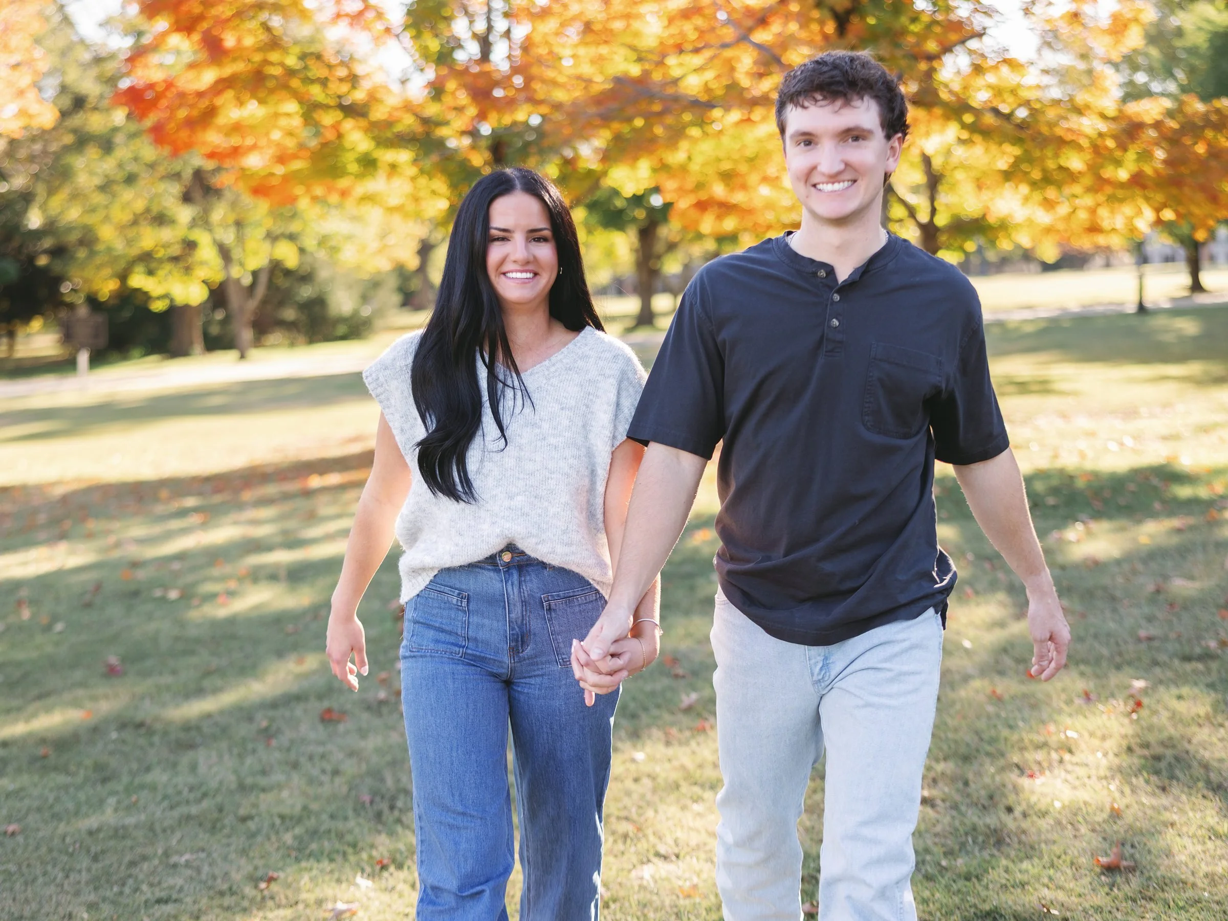 Katie and Walker04.jpg