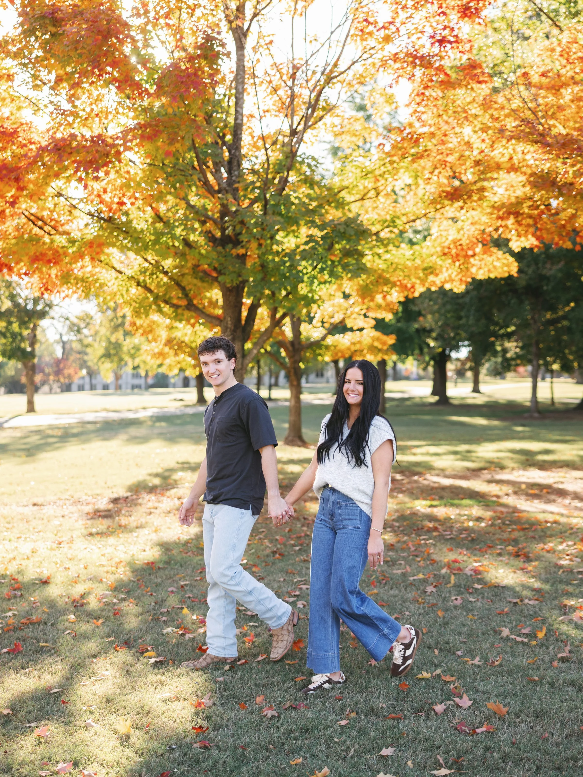 Katie and Walker07.jpg