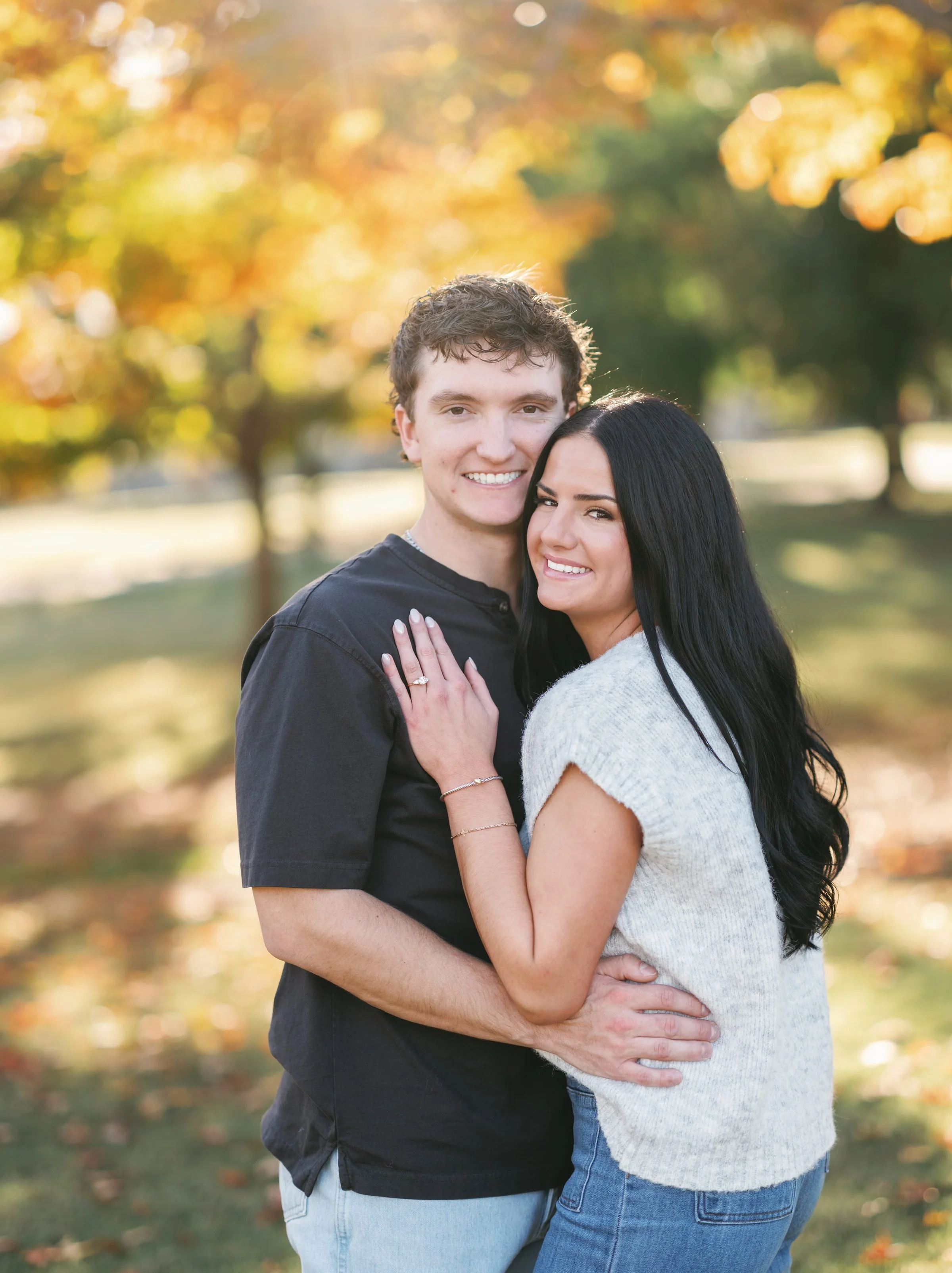 Katie and Walker08.jpg