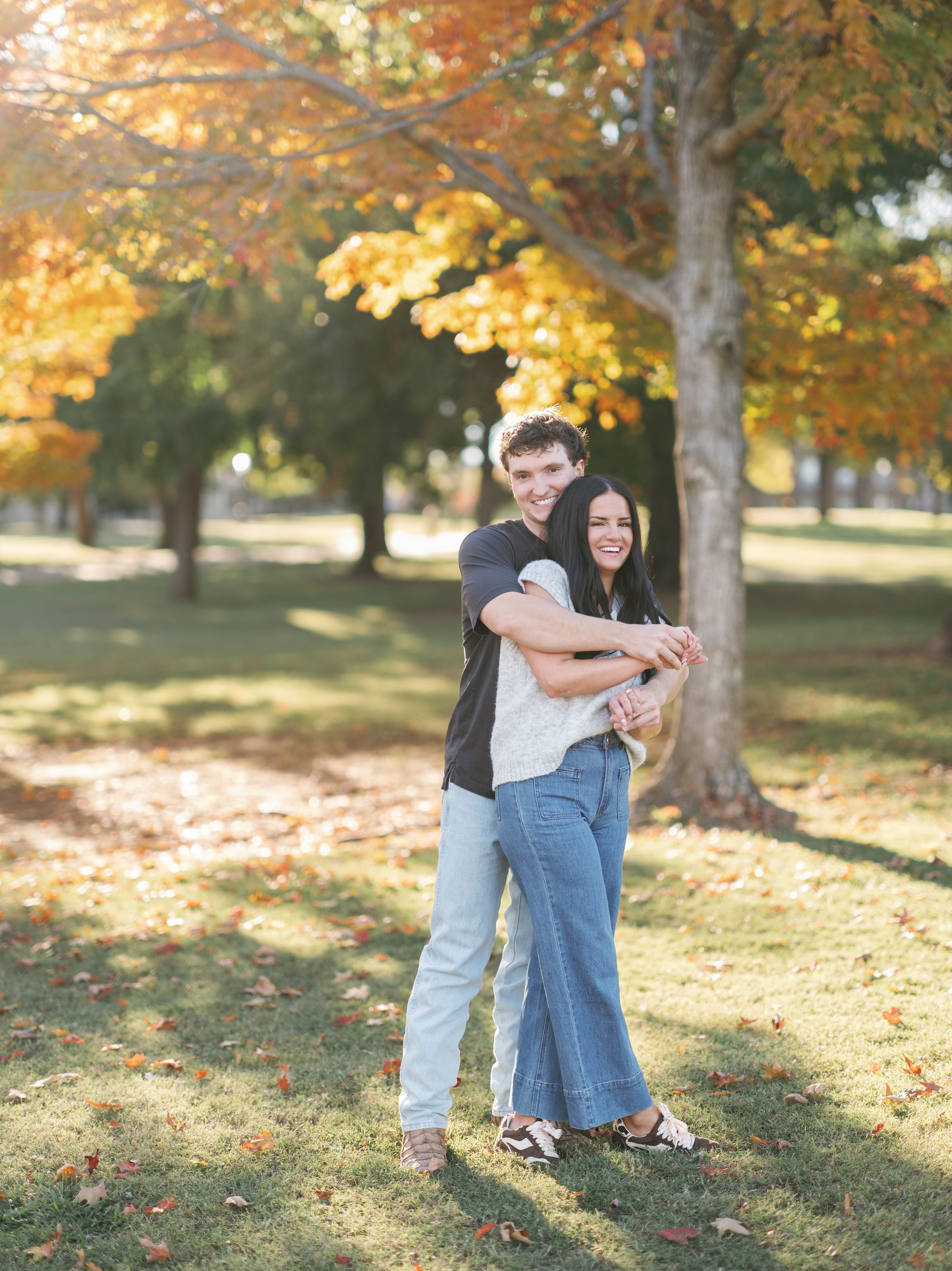 Katie and Walker09.jpg