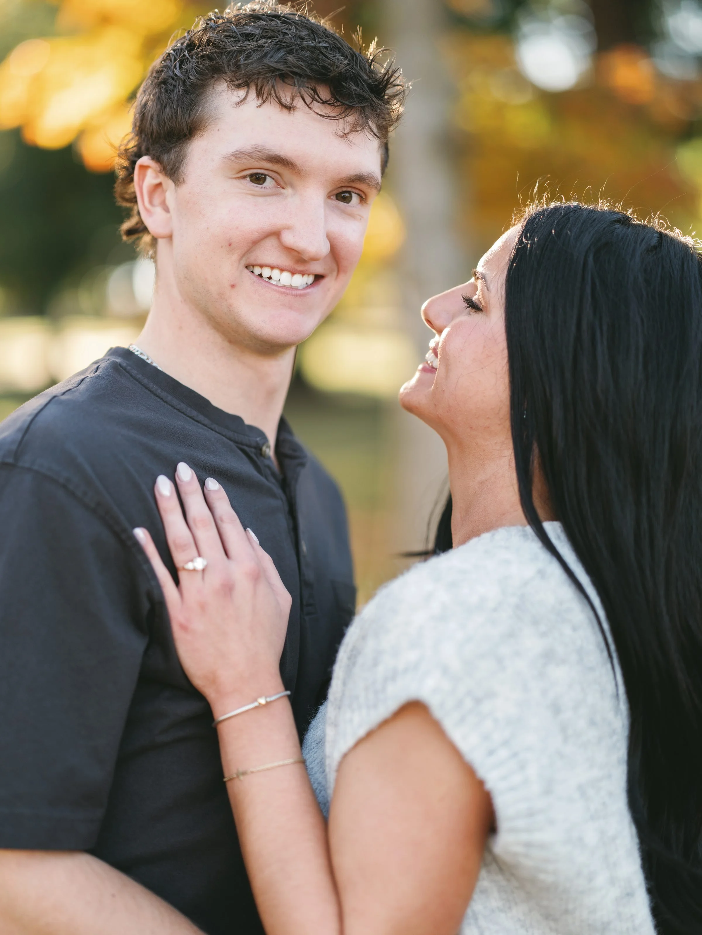 Katie and Walker10.jpg