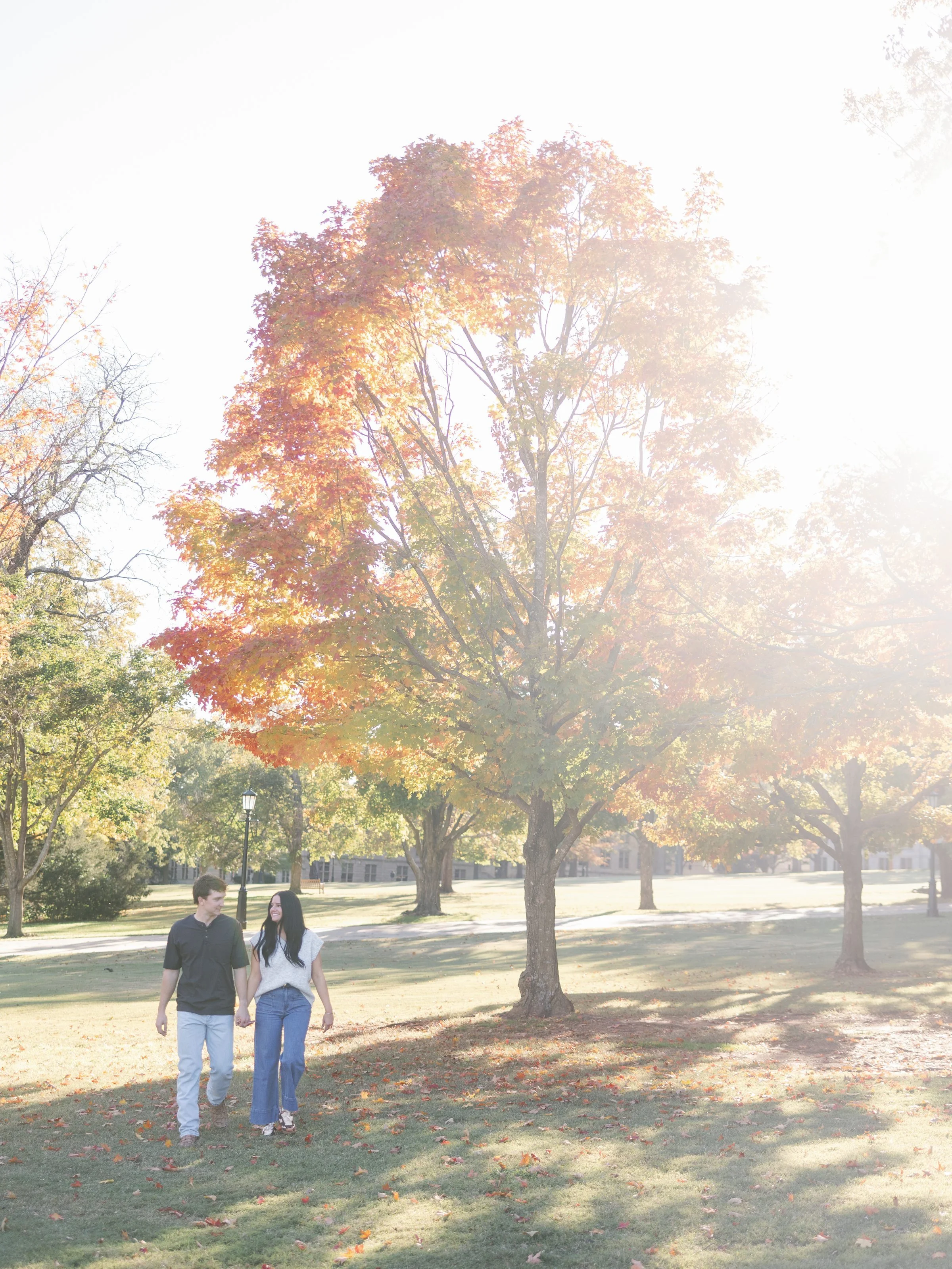 Katie and Walker11.jpg