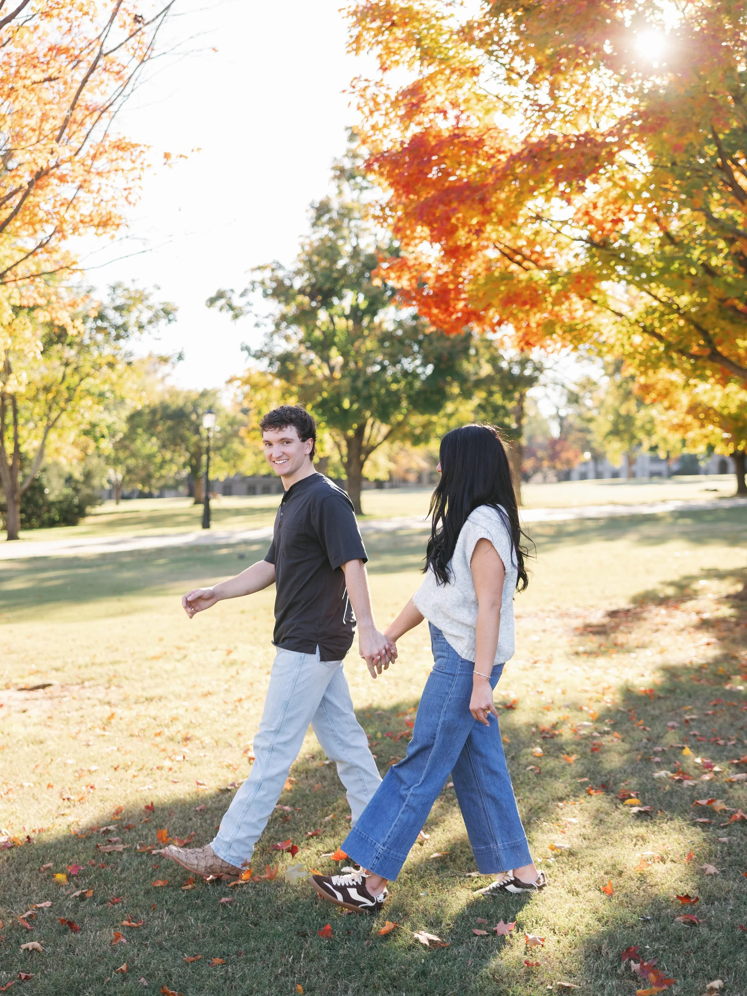 Katie and Walker12.jpg