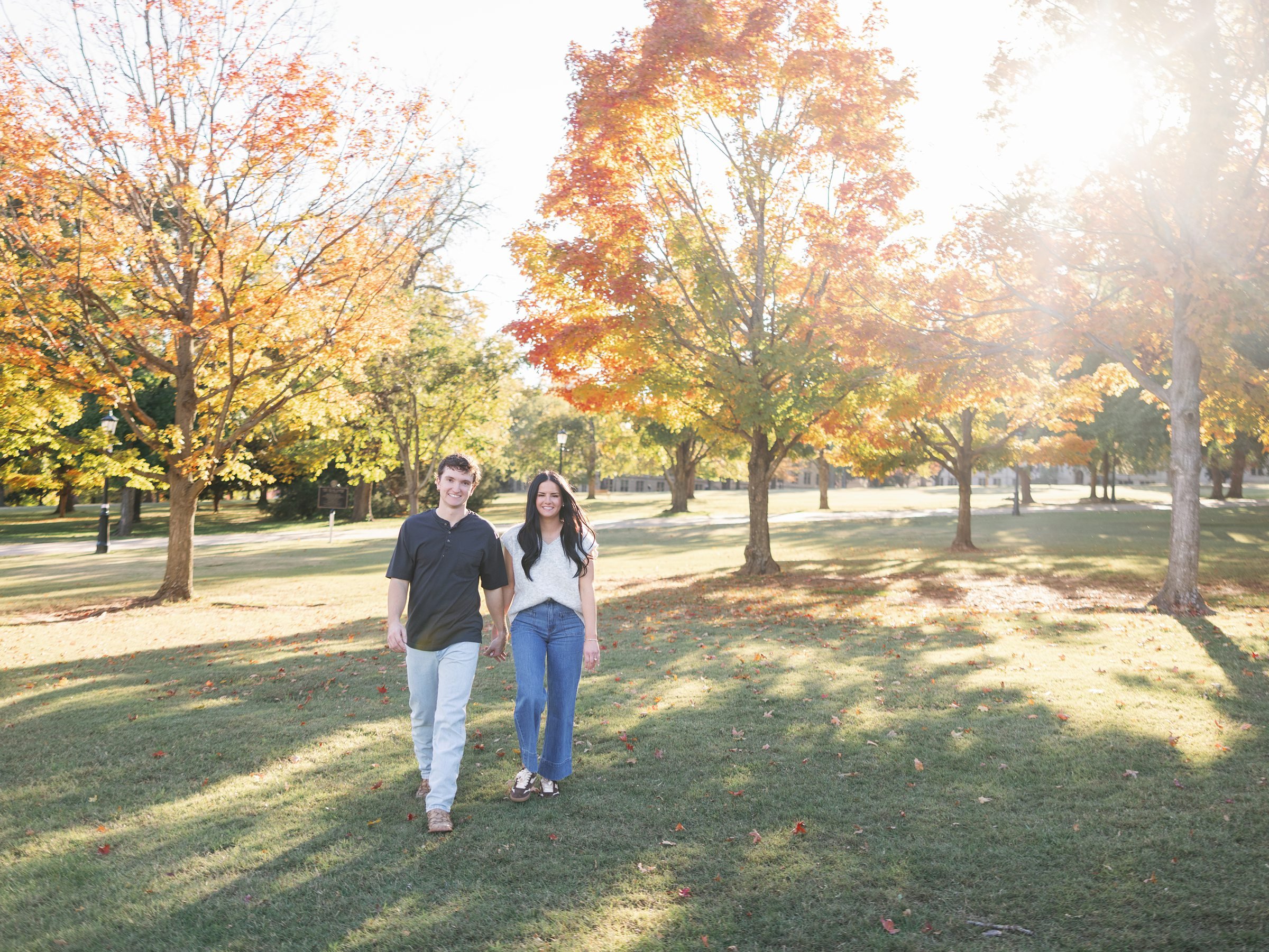 Katie and Walker13.jpg