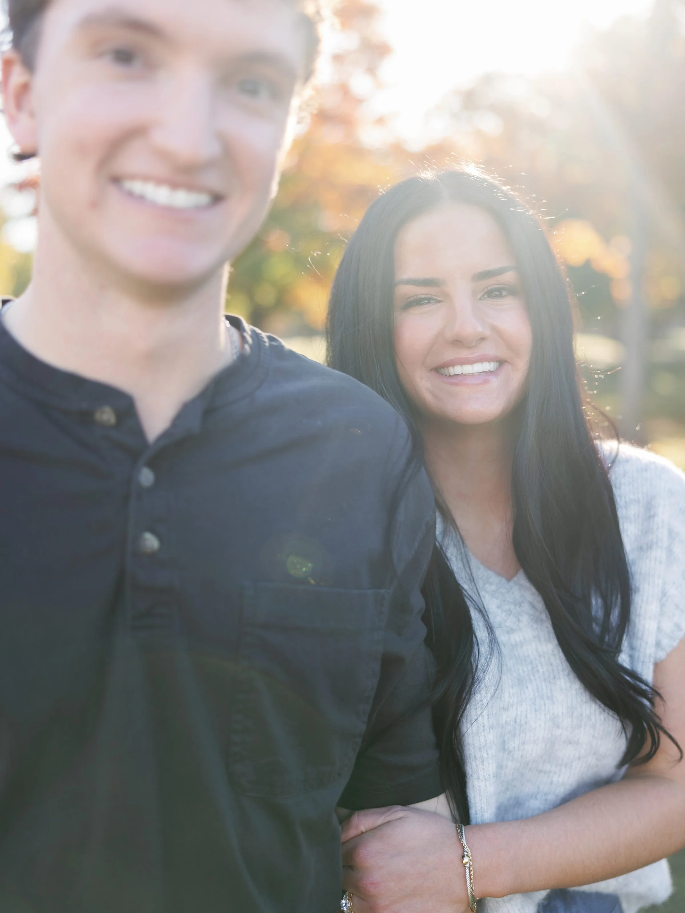 Katie and Walker14.jpg