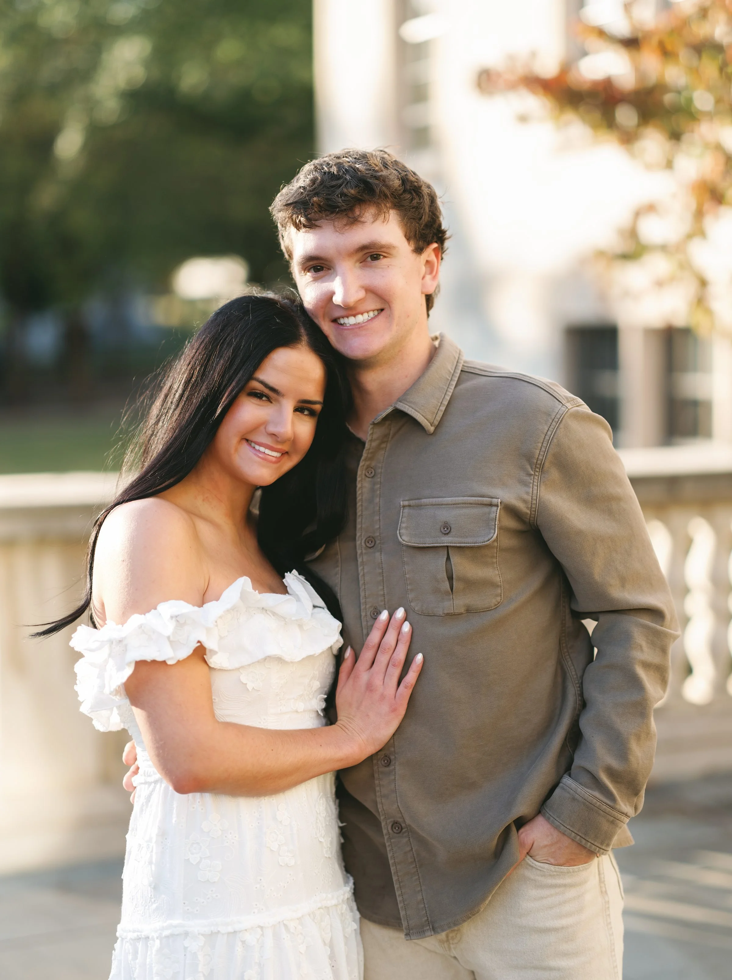 Katie and Walker15.jpg