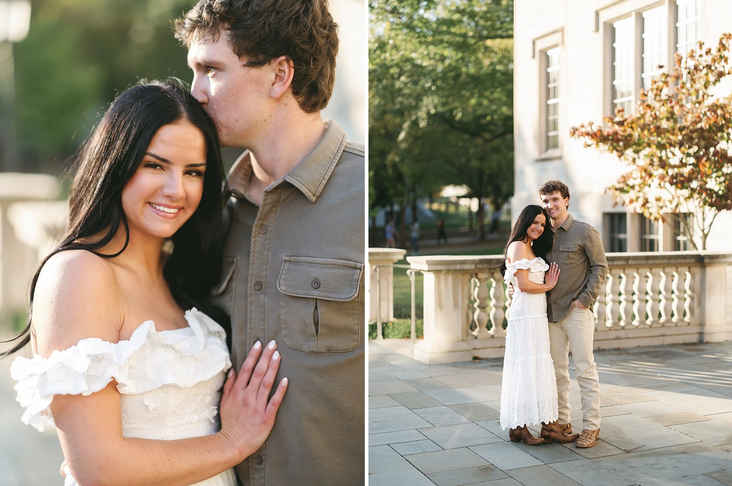 Katie and Walker16.jpg