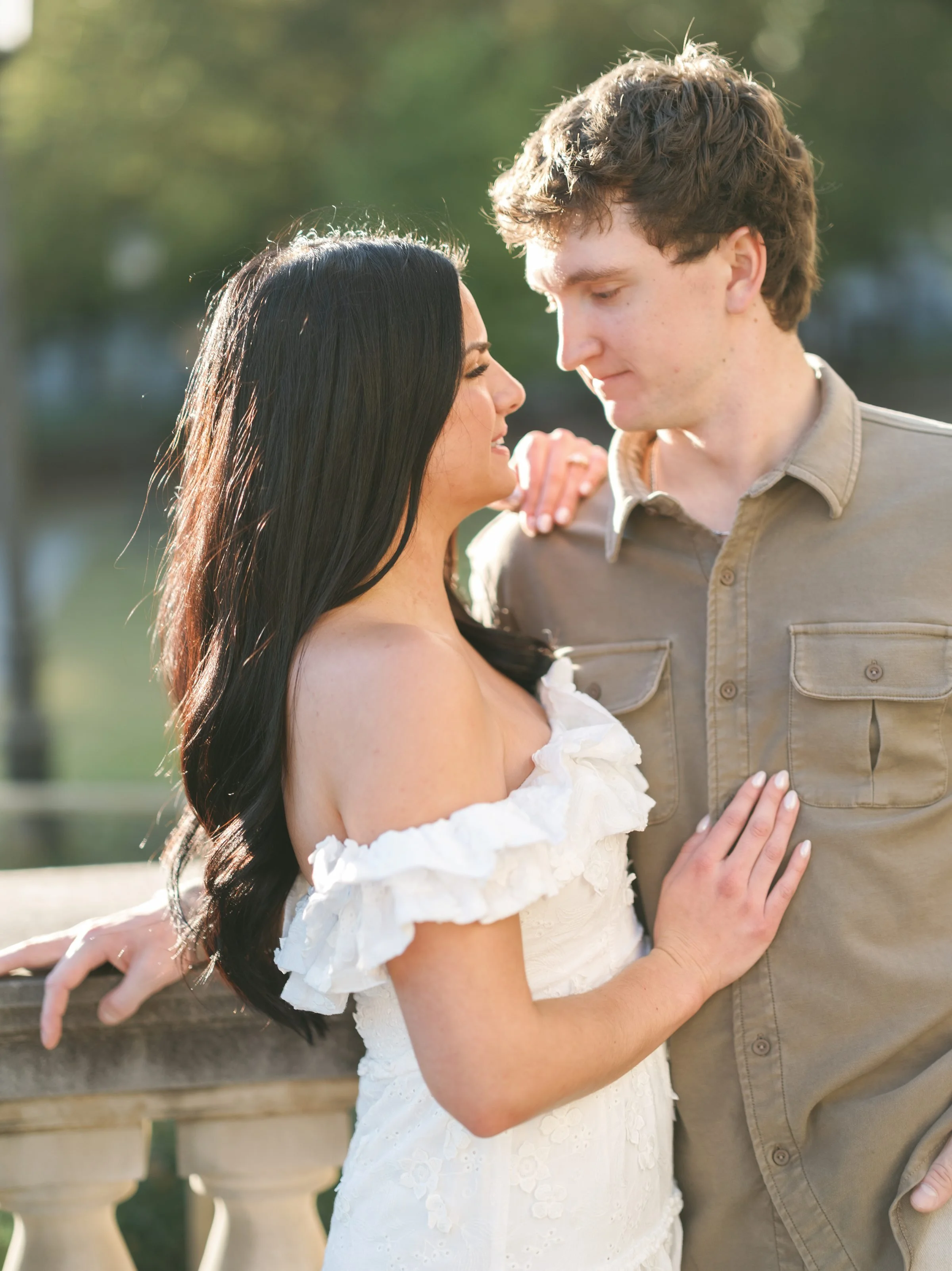 Katie and Walker18.jpg