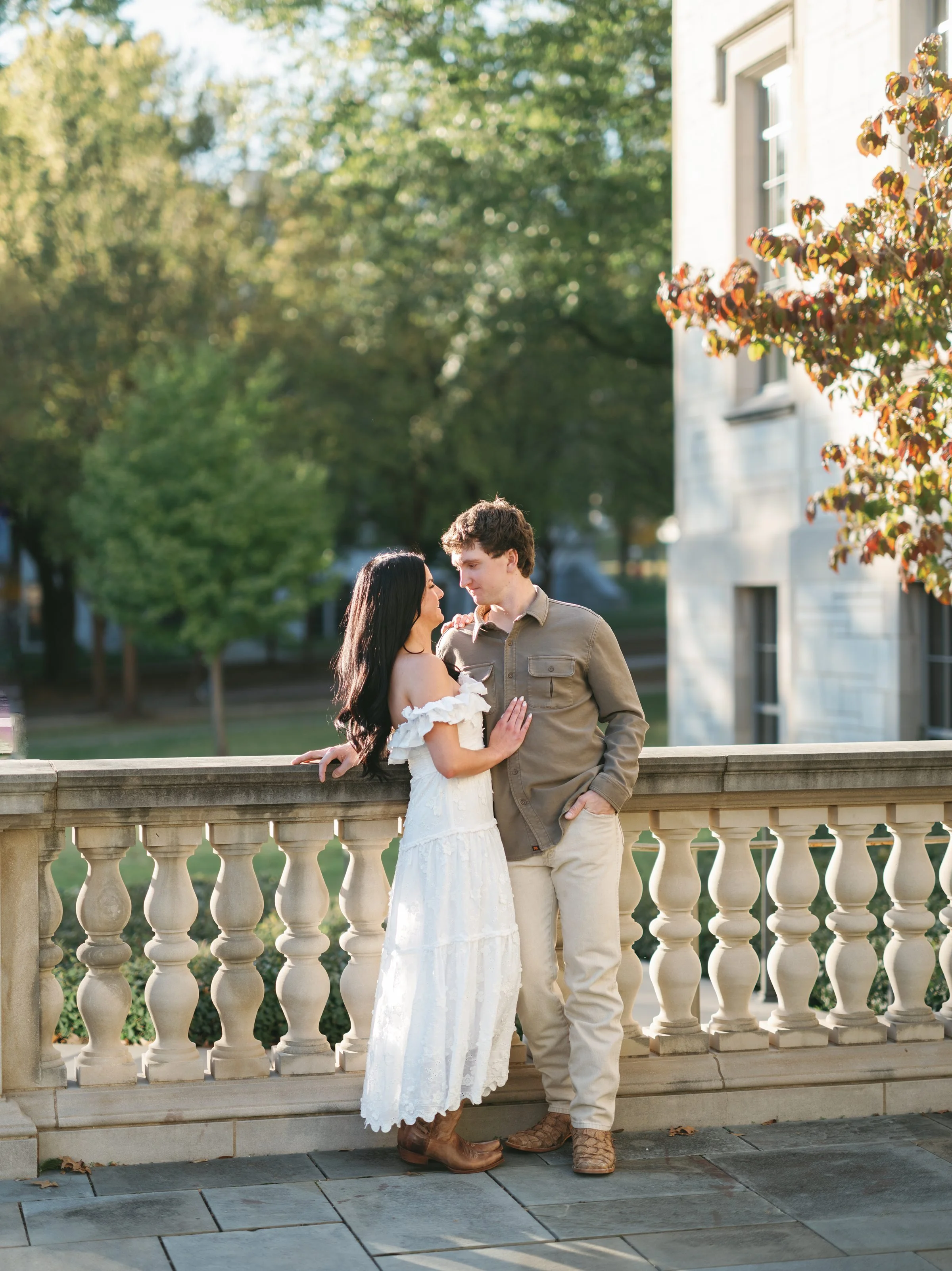 Katie and Walker19.jpg