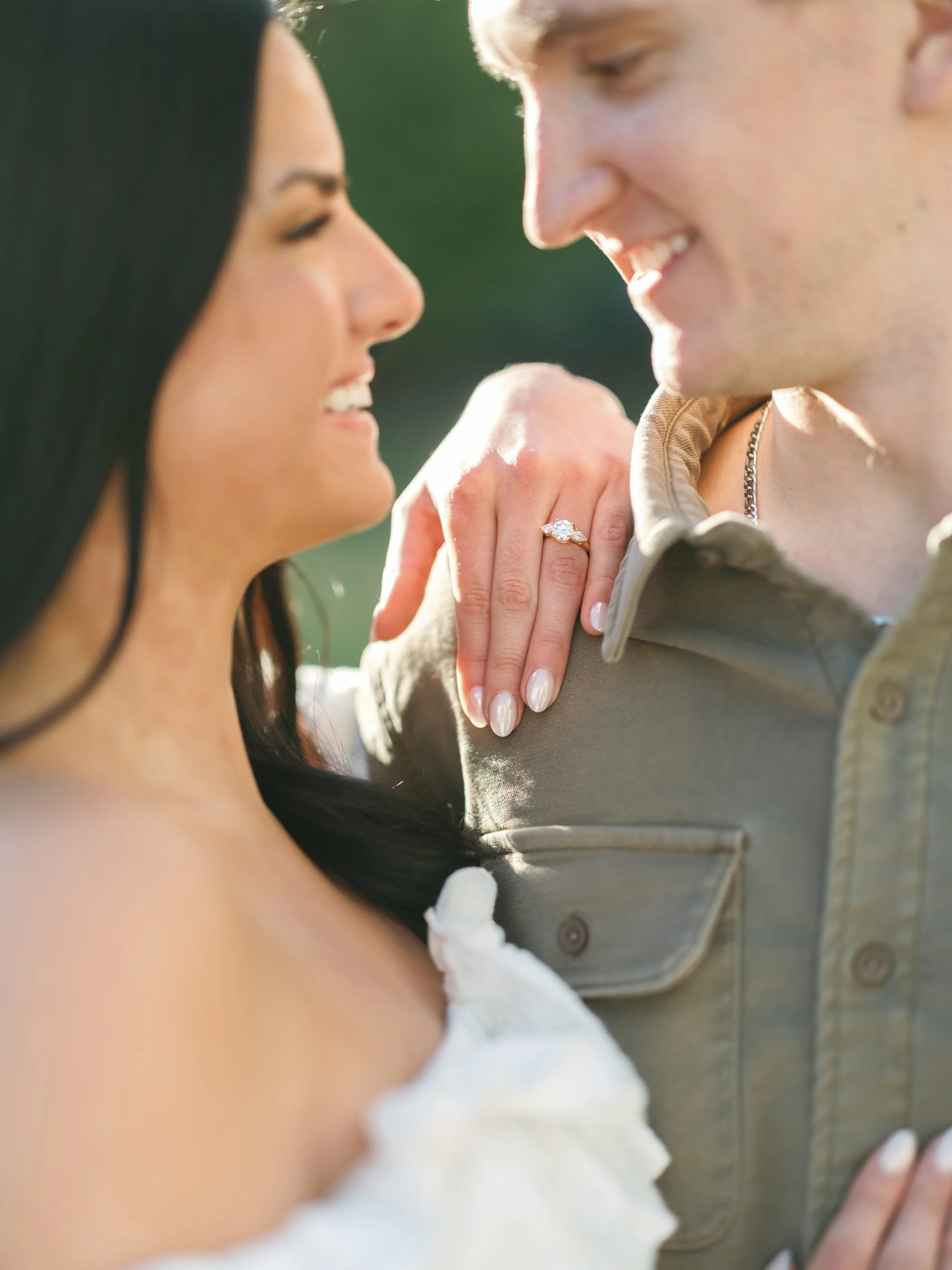 Katie and Walker20.jpg