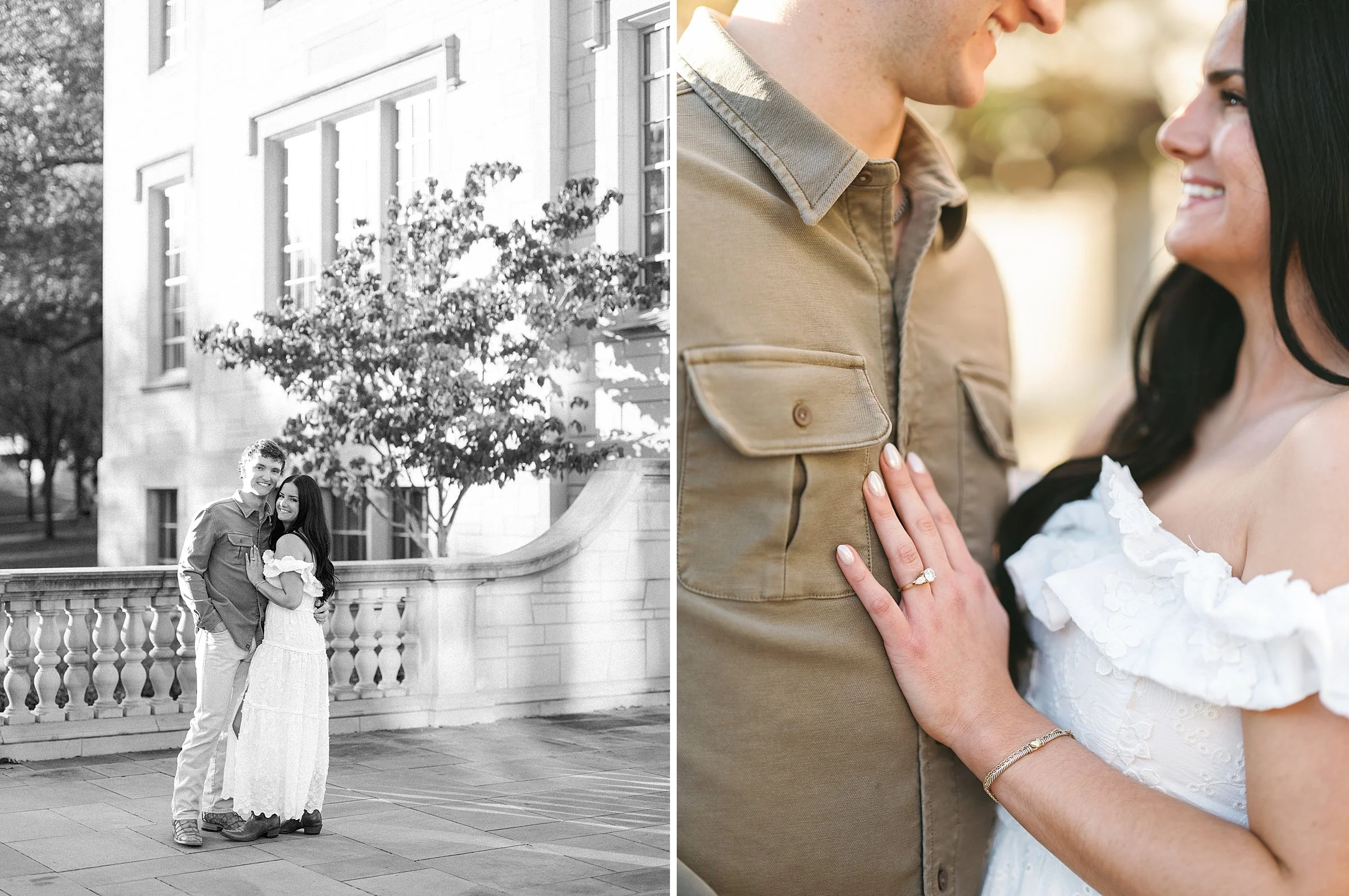 Katie and Walker21.jpg