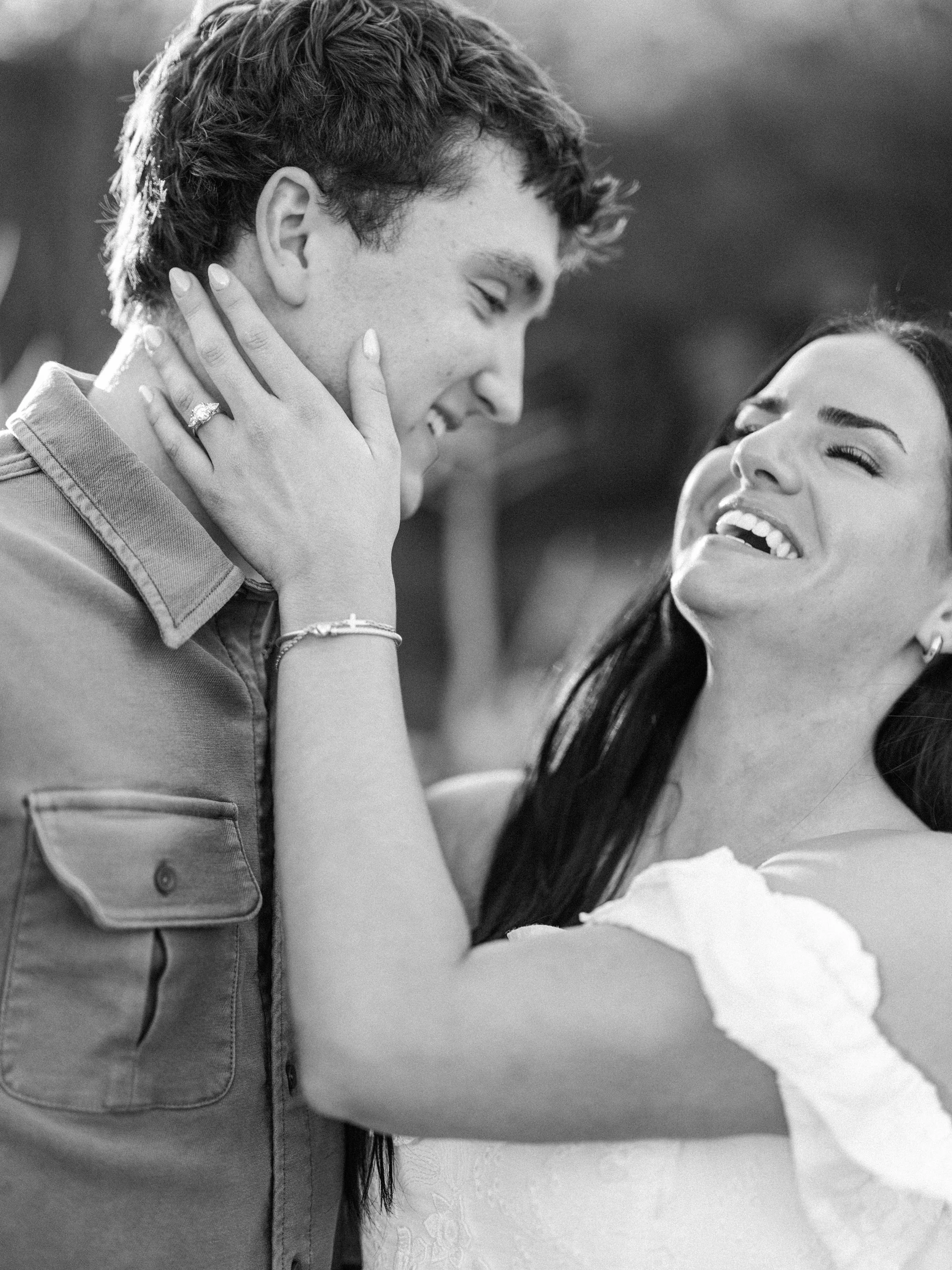 Katie and Walker23.jpg
